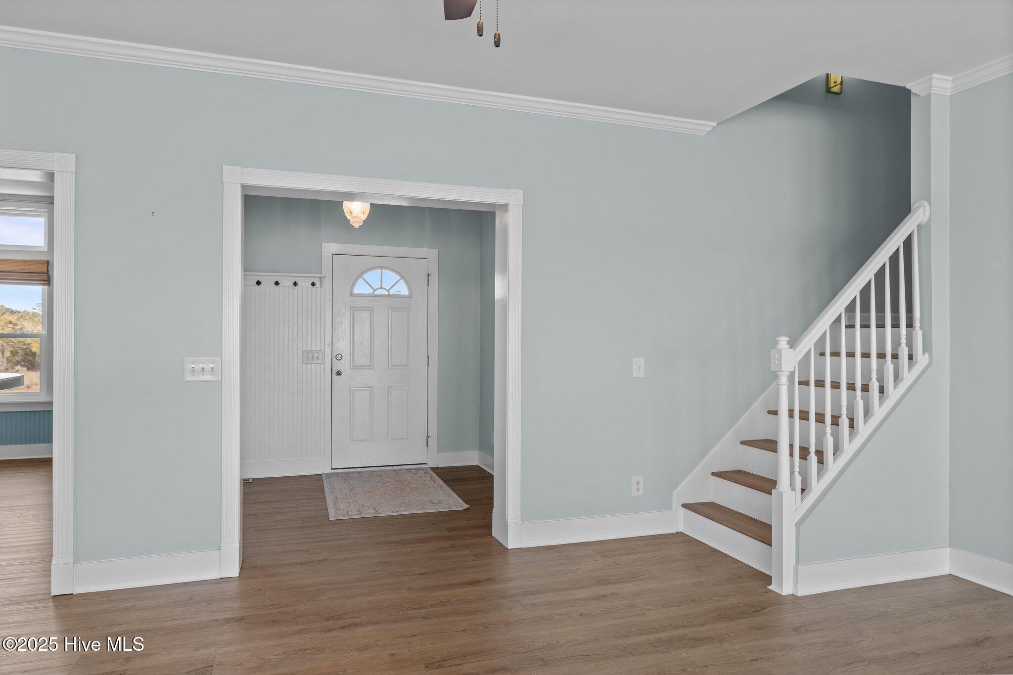 216 Styron Creek Road Property Photo 18