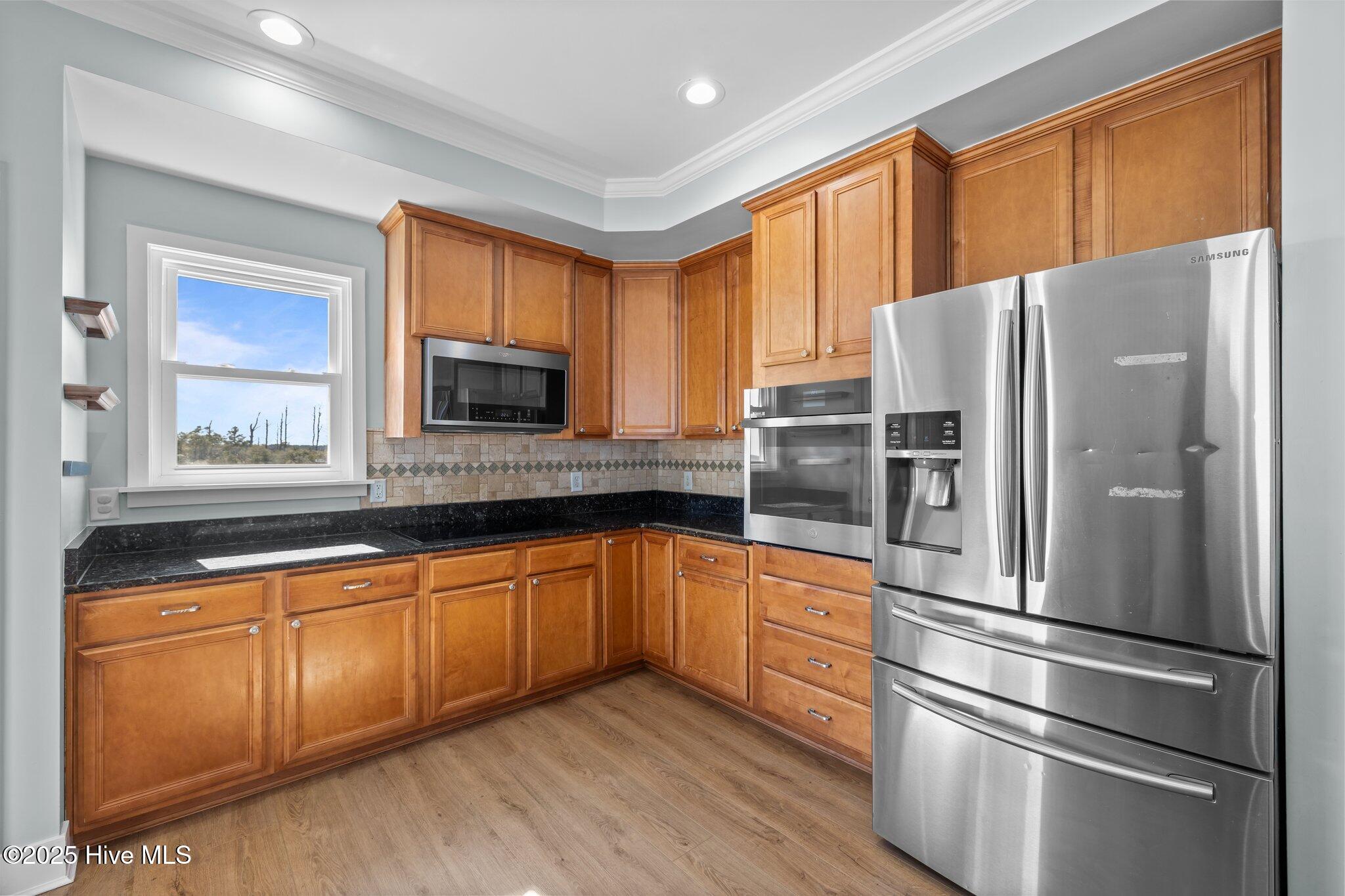 216 Styron Creek Road Property Photo 20