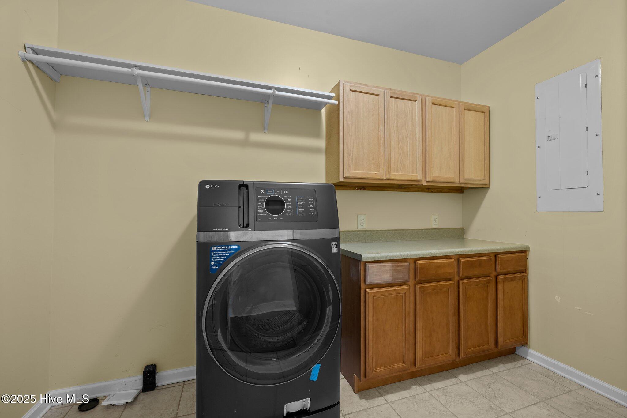 216 Styron Creek Road Property Photo 25