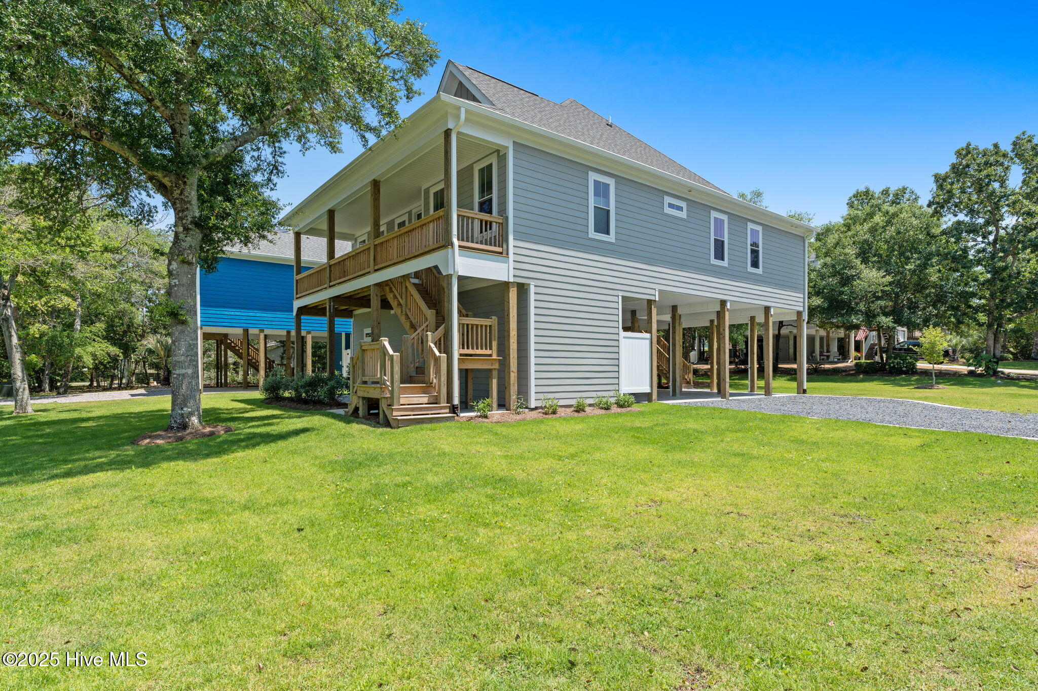 2401 E Yacht Drive Property Photo 4