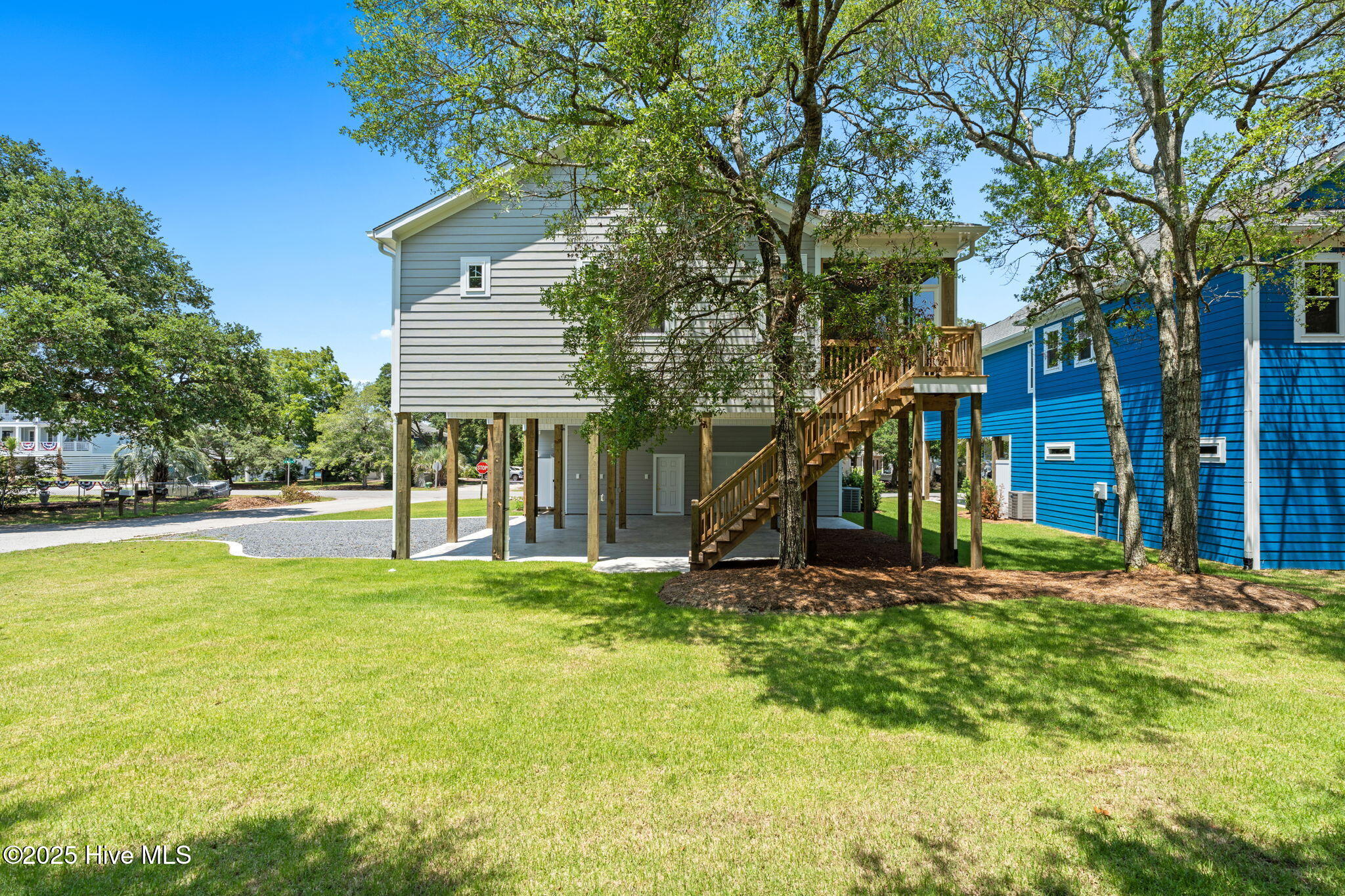 2401 E Yacht Drive Property Photo 5