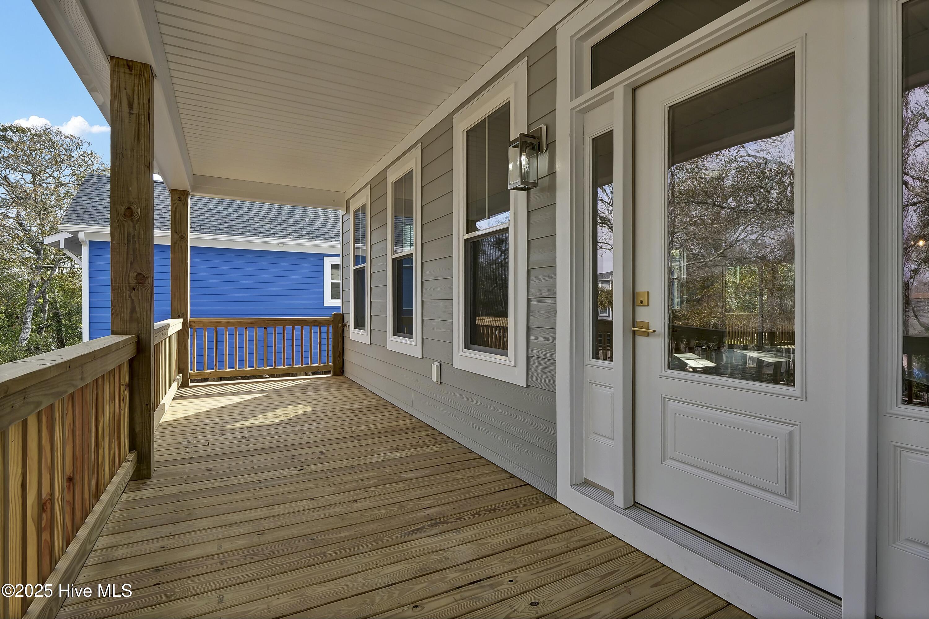 2401 E Yacht Drive Property Photo 6