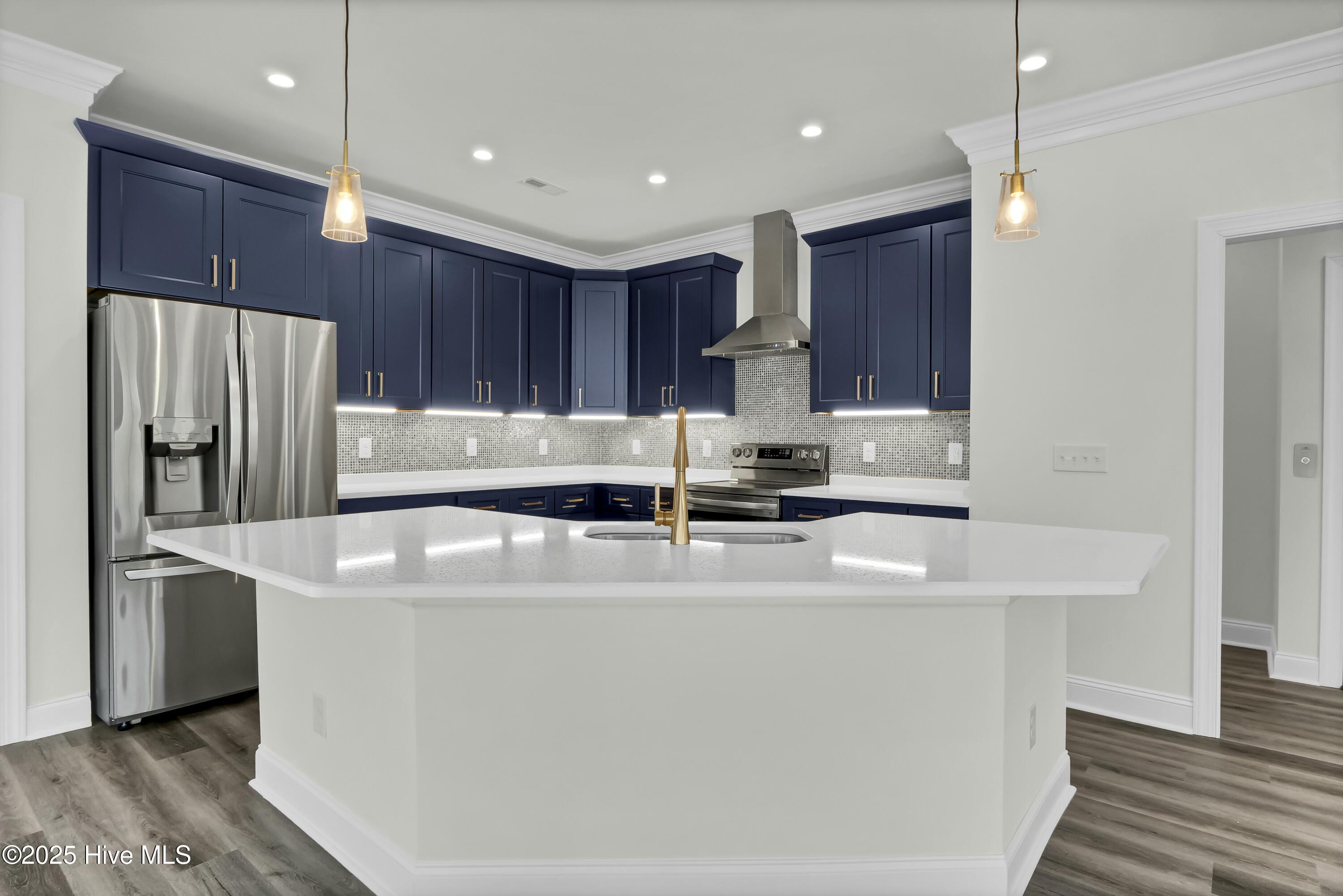 2401 E Yacht Drive Property Photo 12