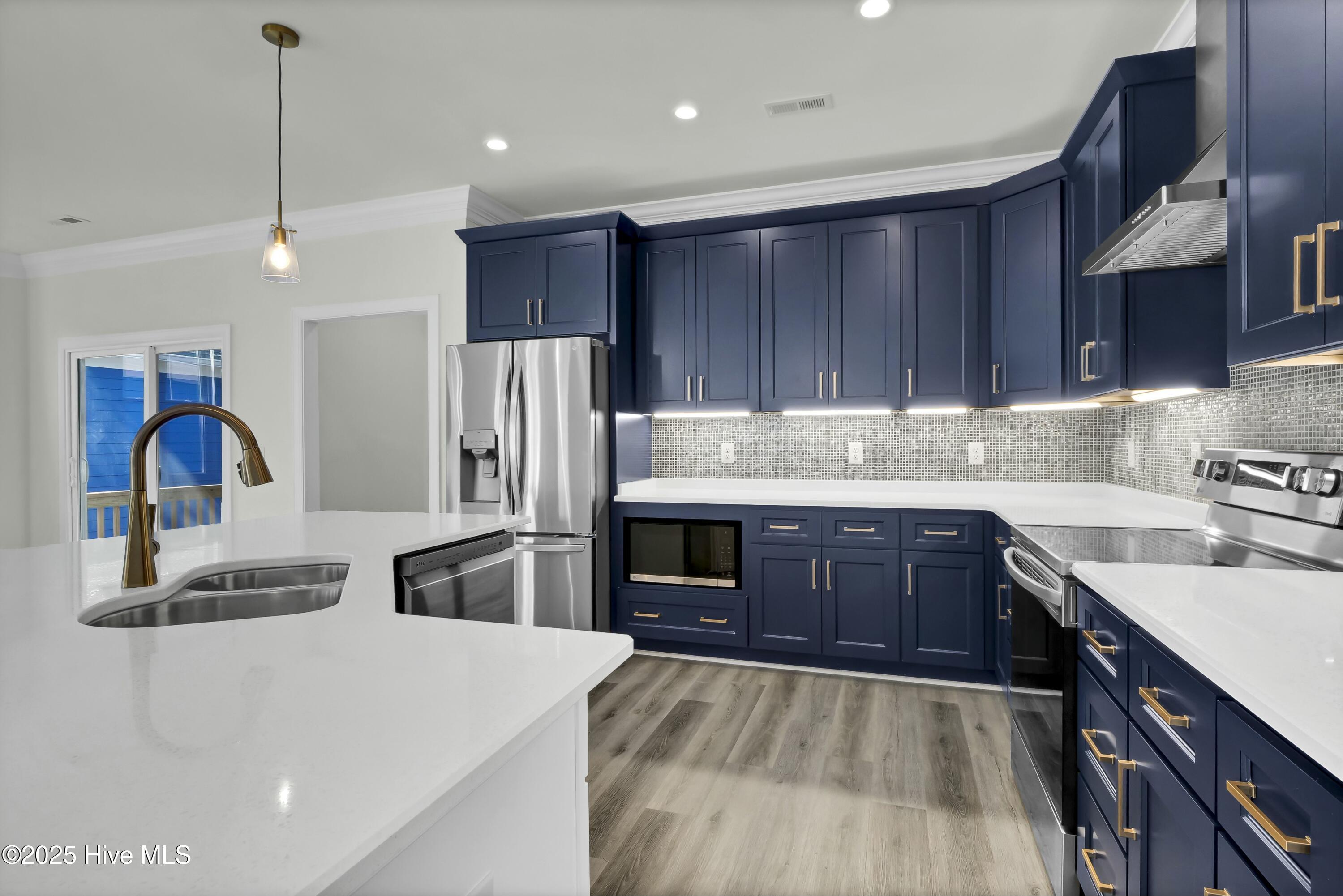 2401 E Yacht Drive Property Photo 14