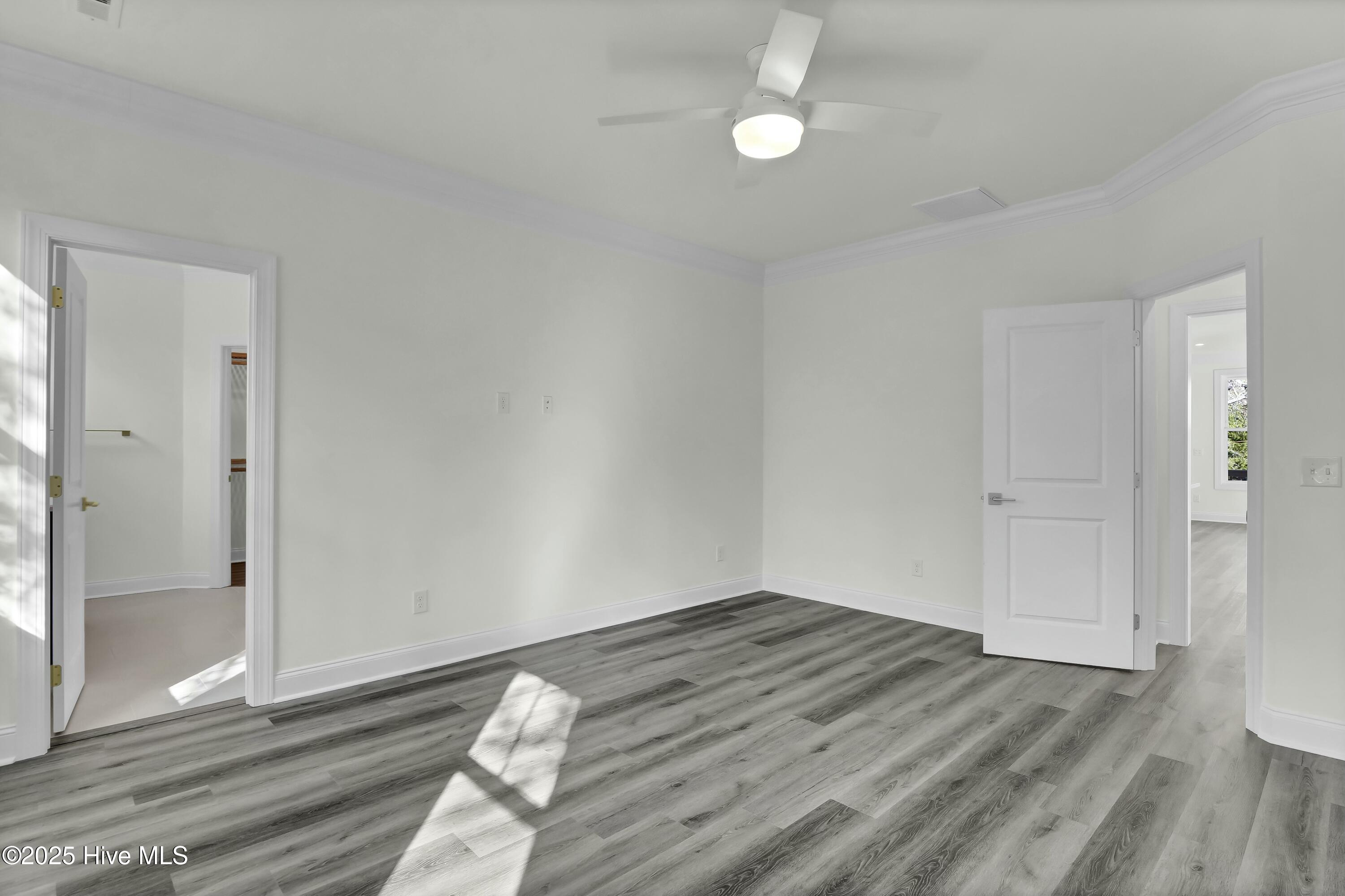 2401 E Yacht Drive Property Photo 16