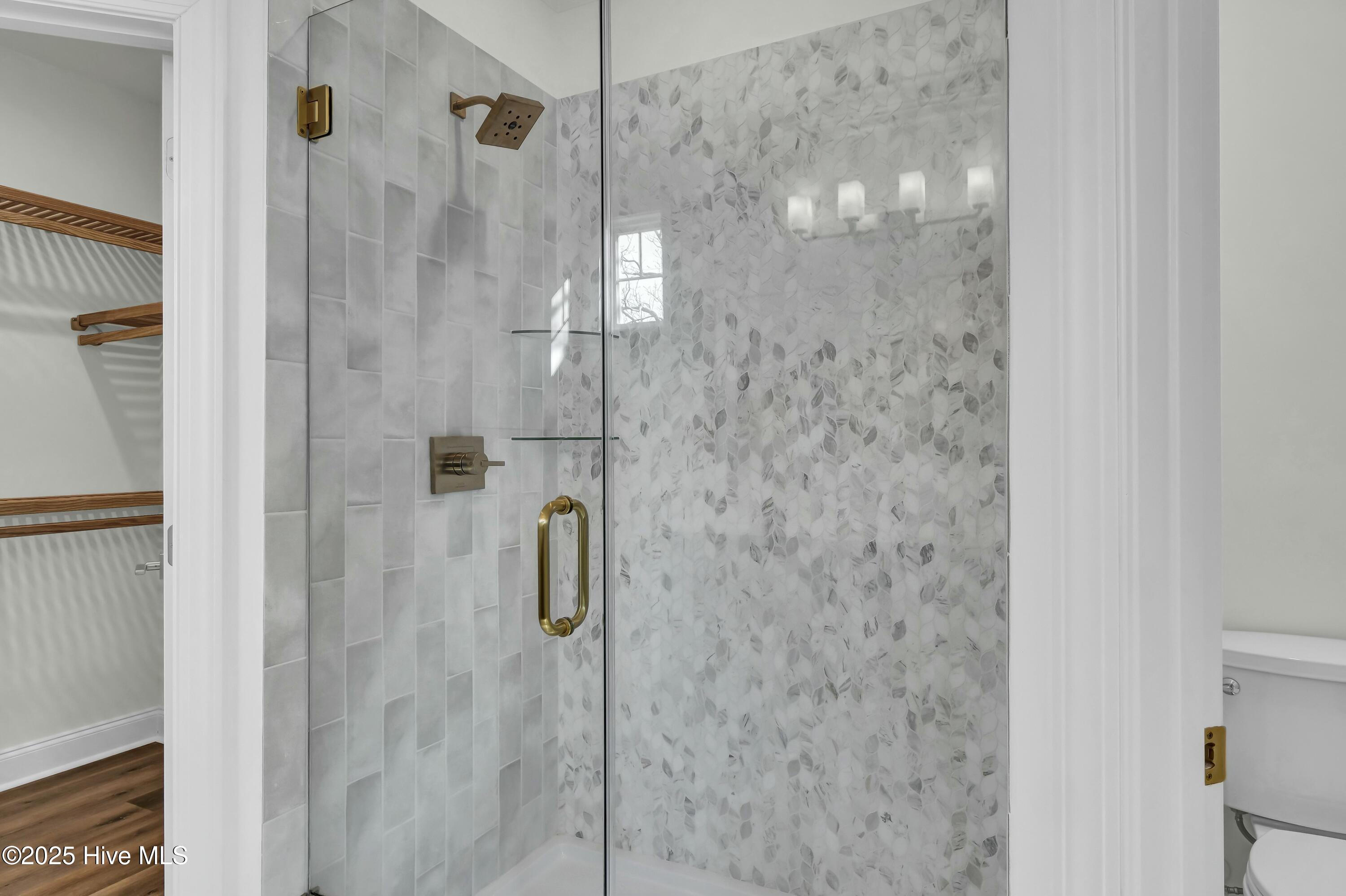 2401 E Yacht Drive Property Photo 18
