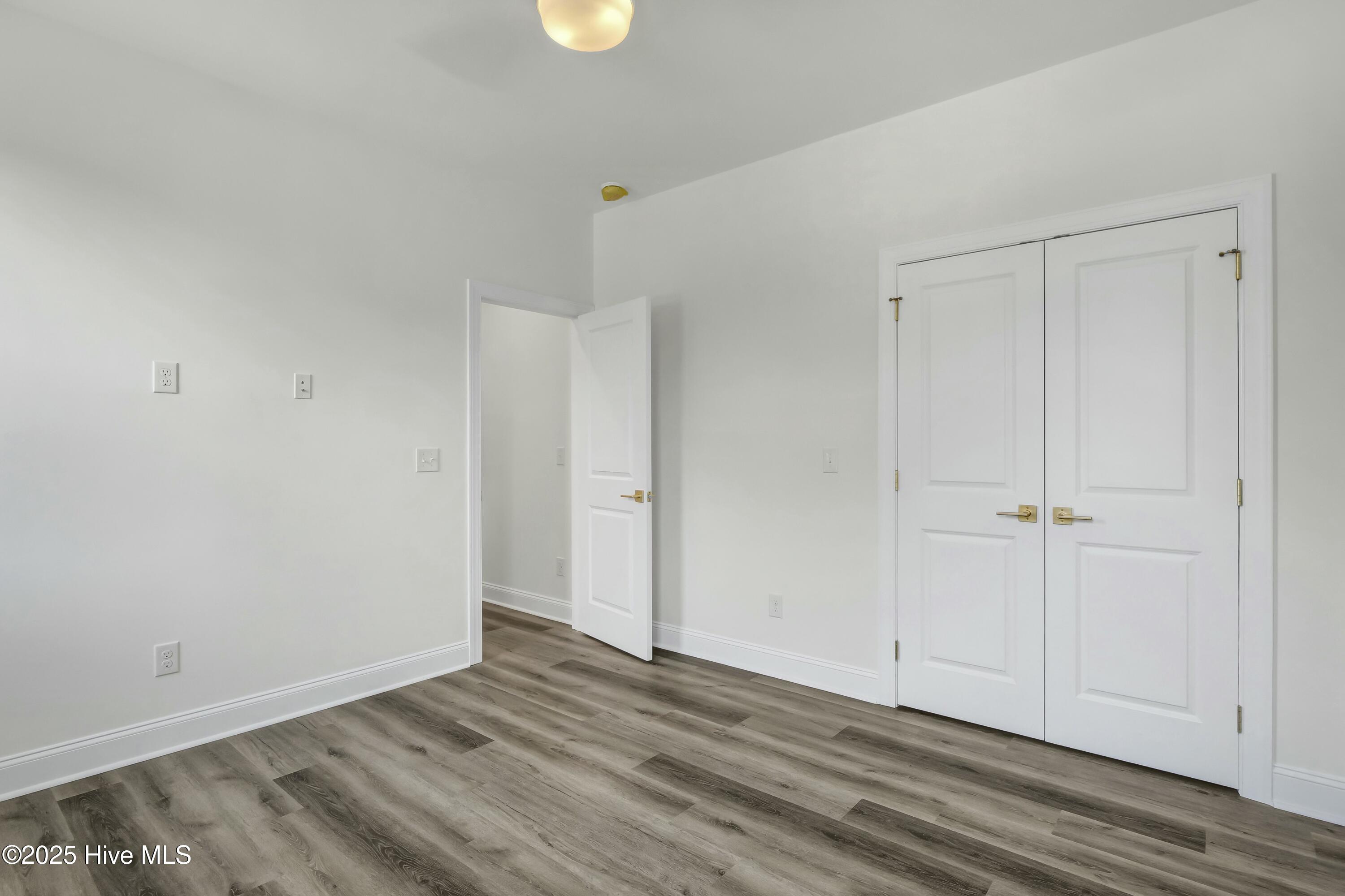 2401 E Yacht Drive Property Photo 20