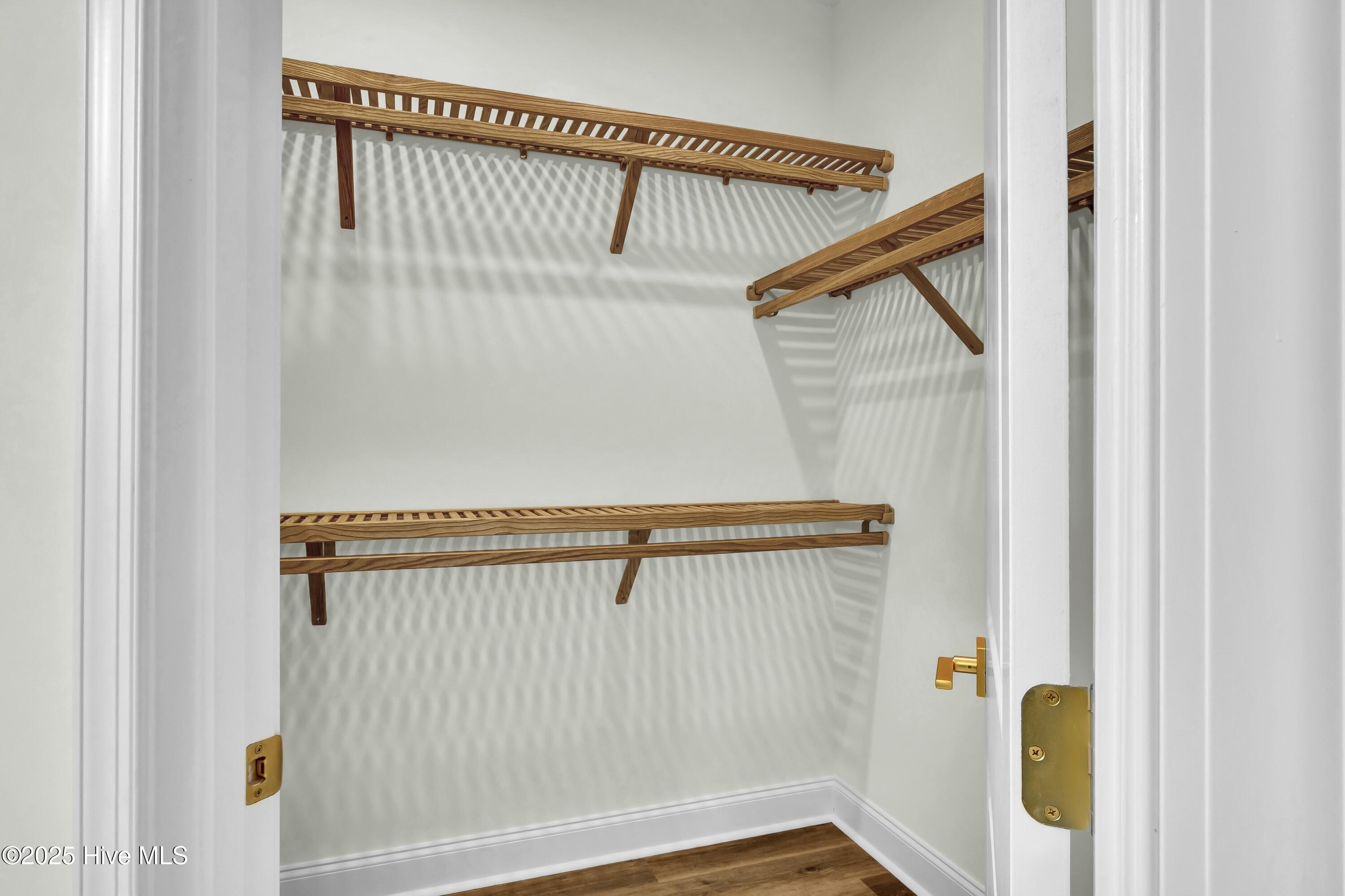 2401 E Yacht Drive Property Photo 20