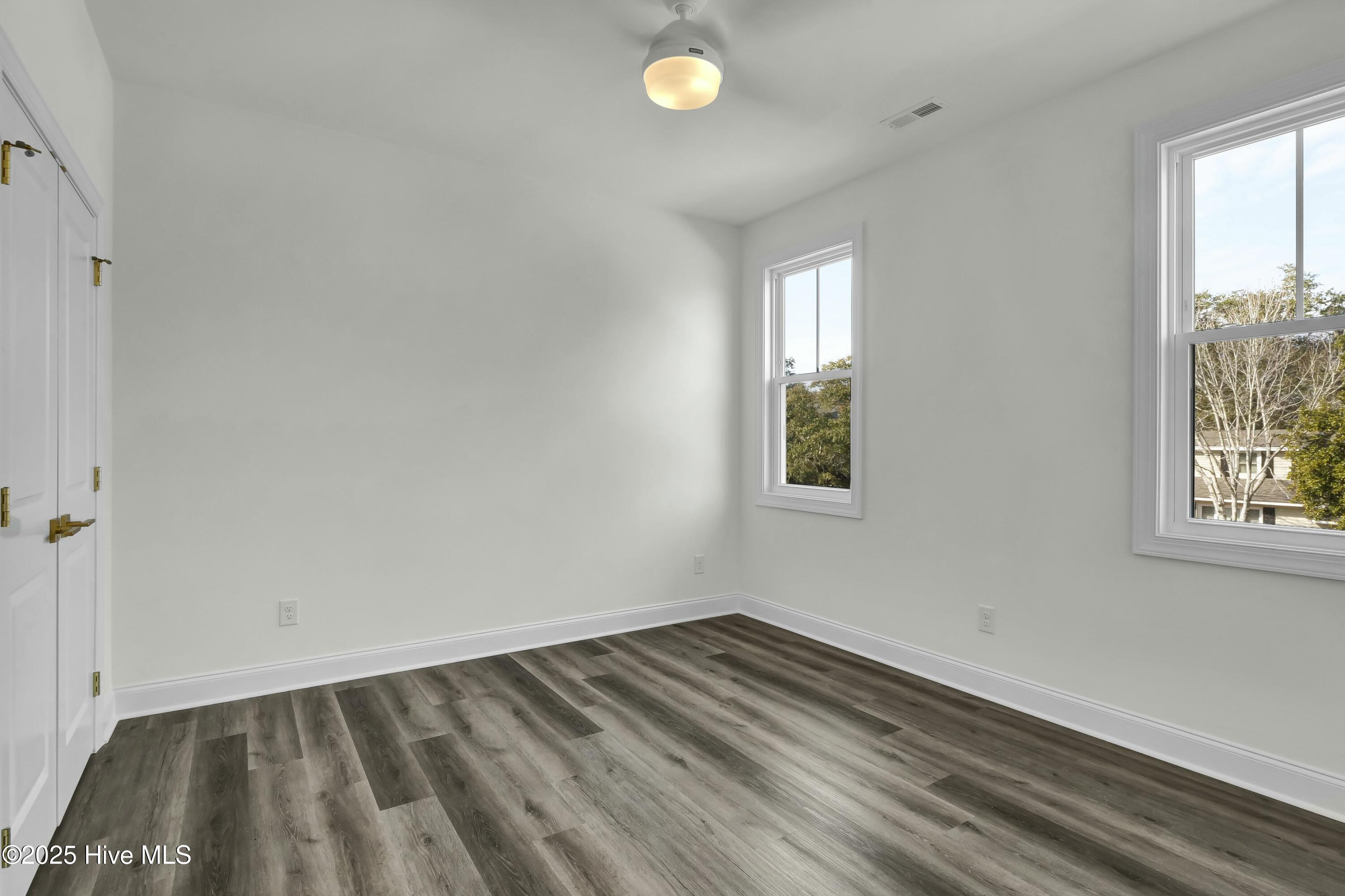 2401 E Yacht Drive Property Photo 22