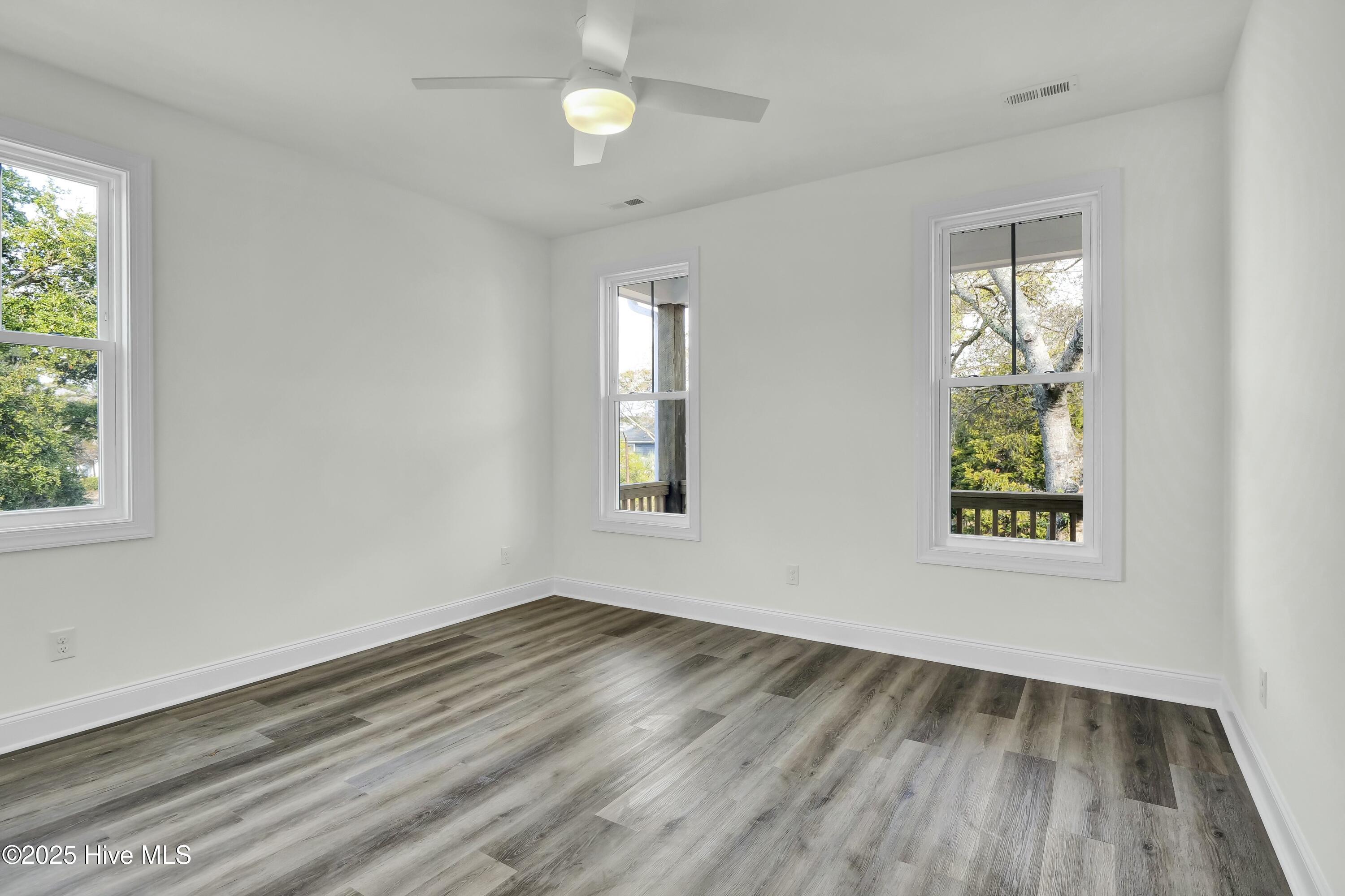 2401 E Yacht Drive Property Photo 23