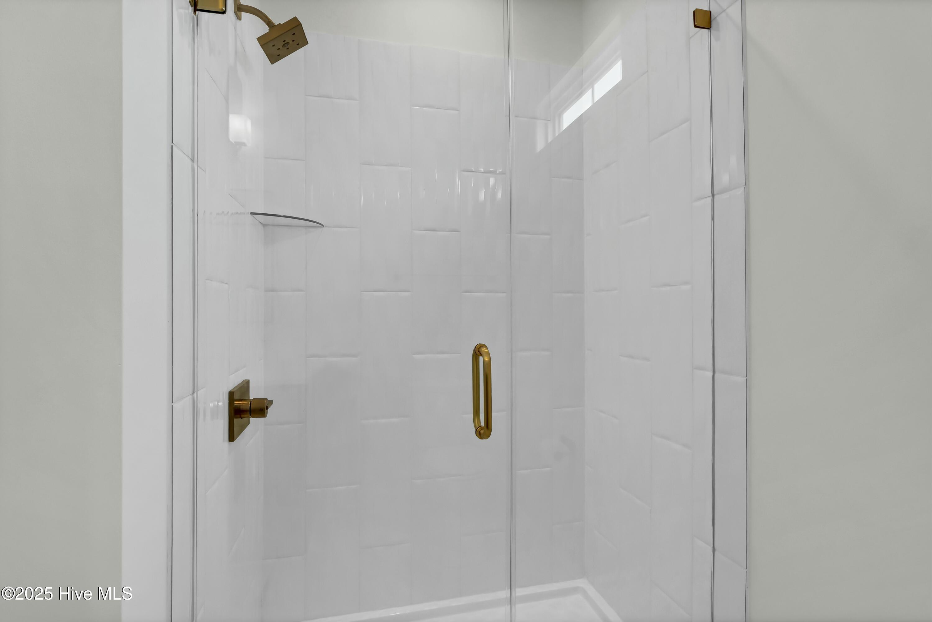 2401 E Yacht Drive Property Photo 24