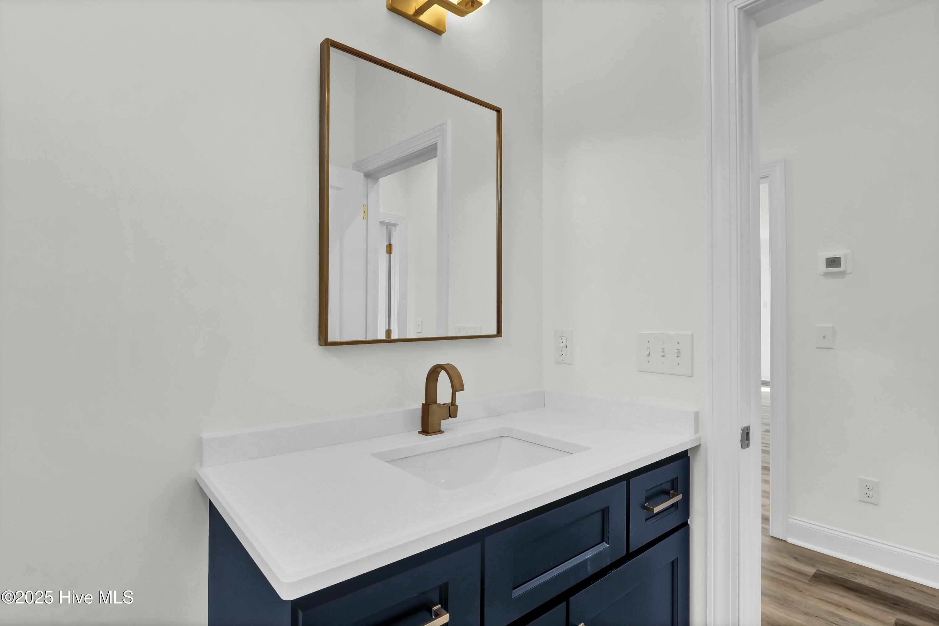 2401 E Yacht Drive Property Photo 26