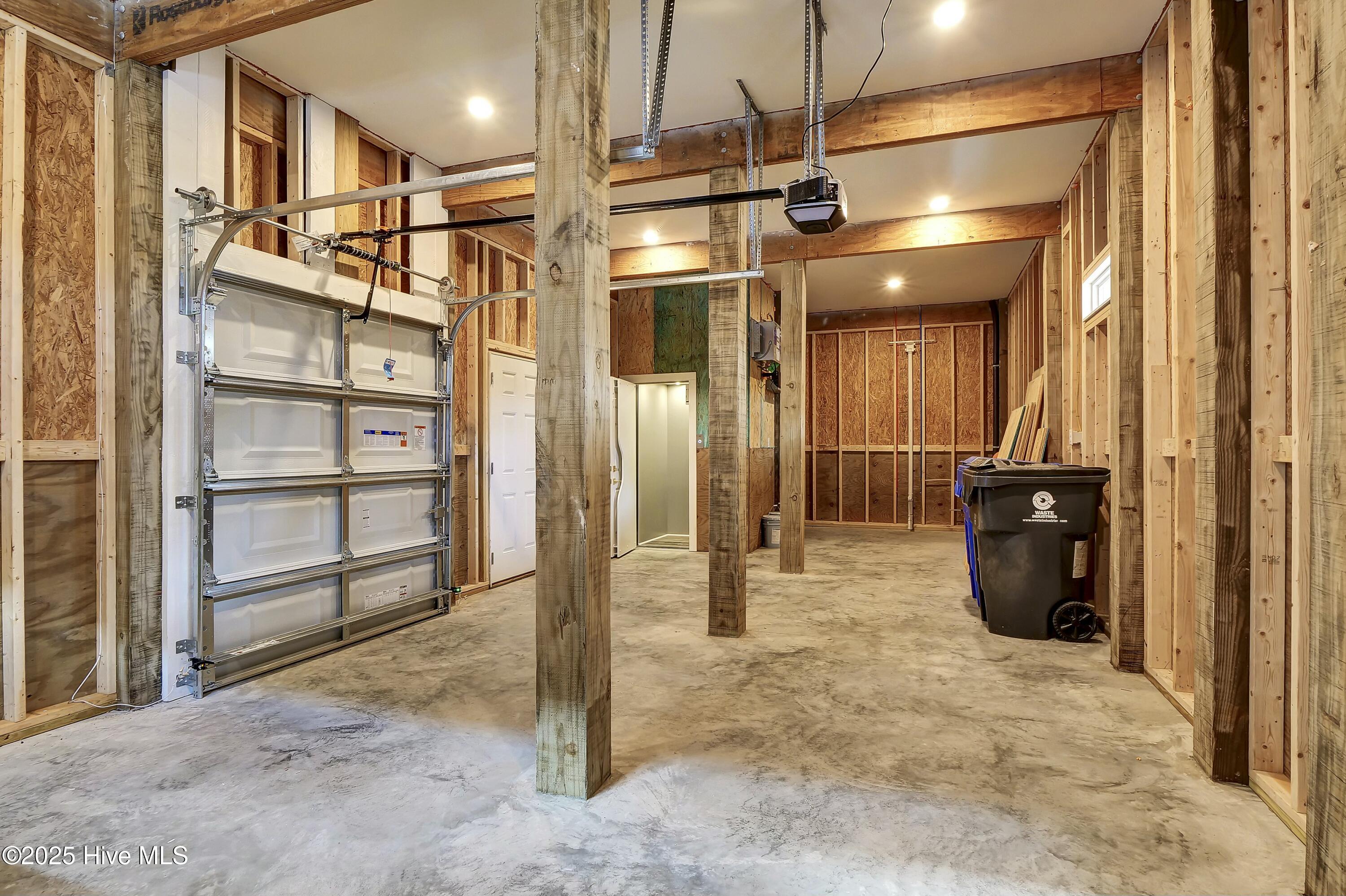 2401 E Yacht Drive Property Photo 27