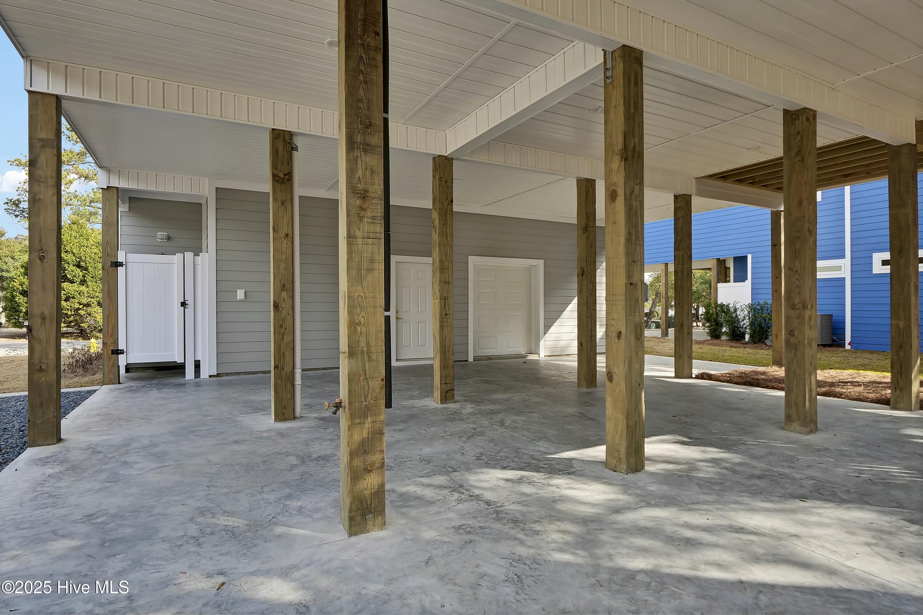 2401 E Yacht Drive Property Photo 28