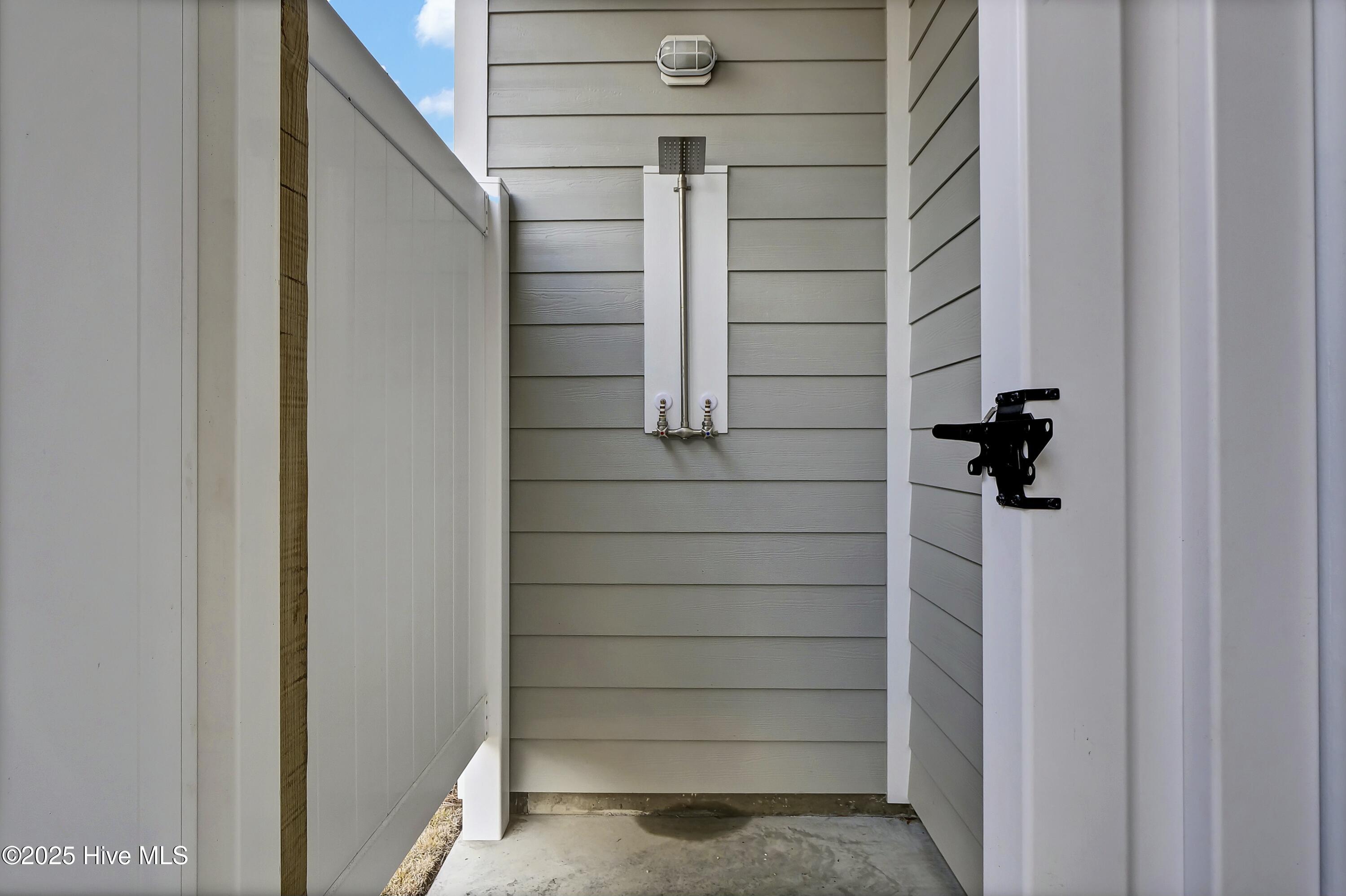 2401 E Yacht Drive Property Photo 28