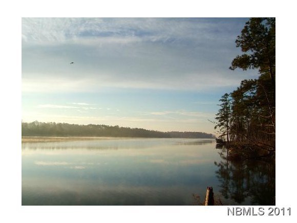 454 Baird Point Road Property Photo 2