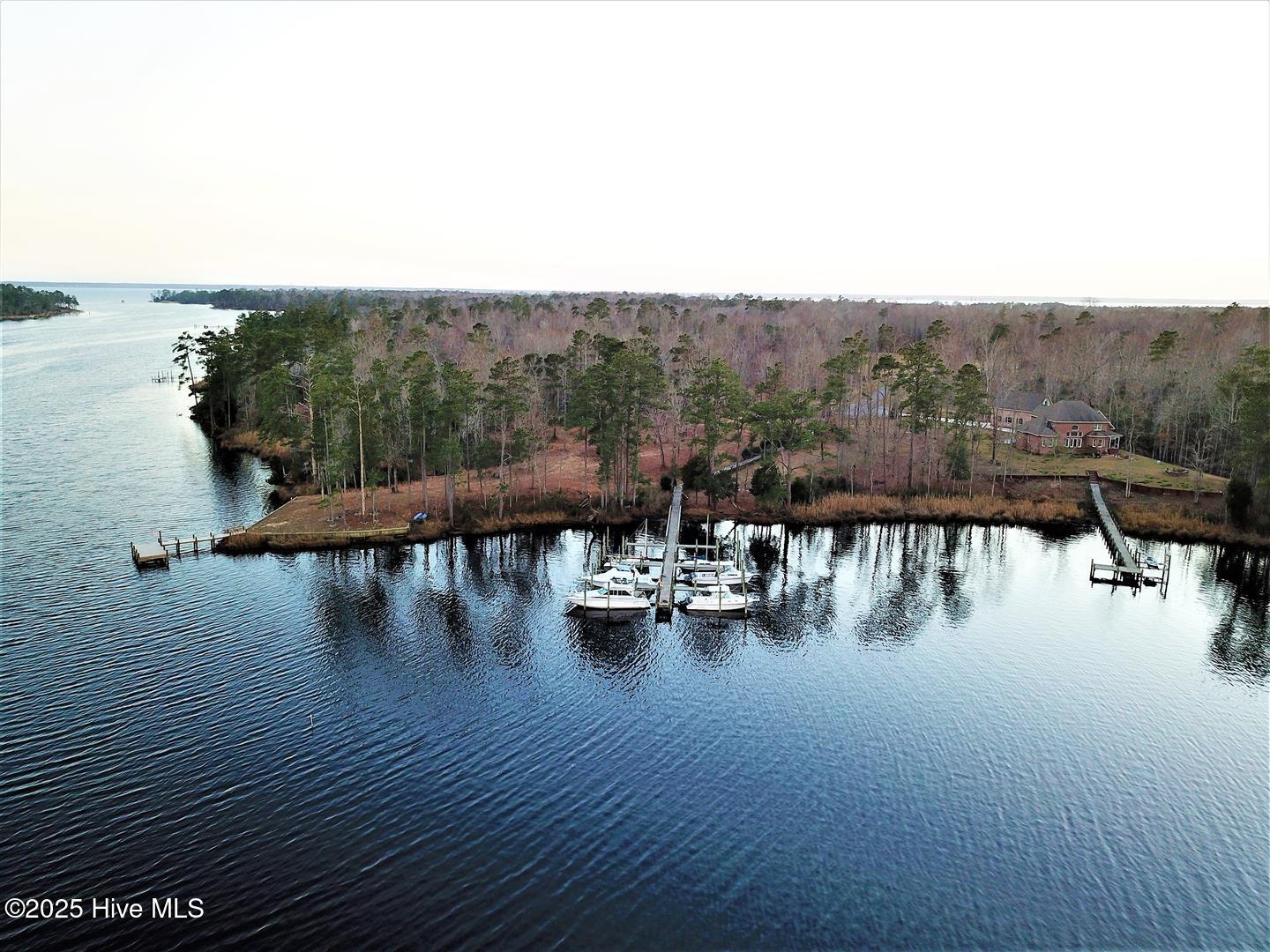 454 Baird Point Road Property Photo 3