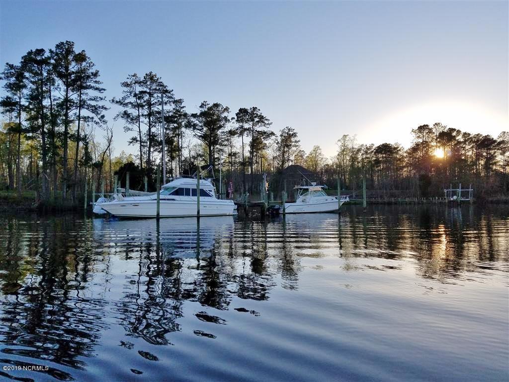 454 Baird Point Road Property Photo 4