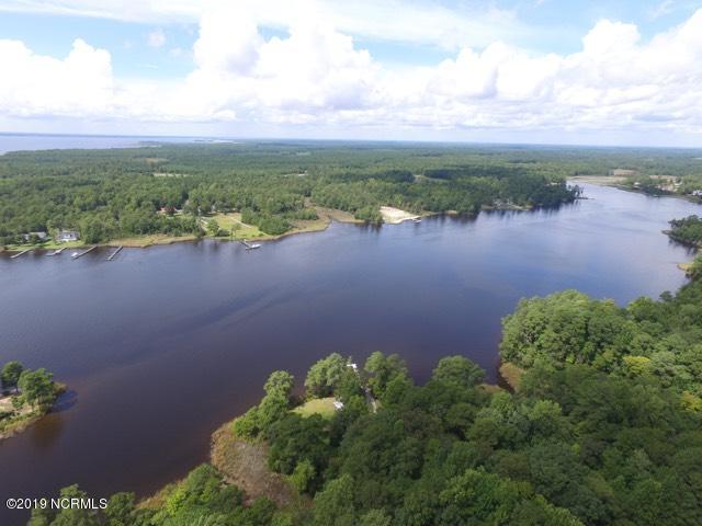 454 Baird Point Road Property Photo 5