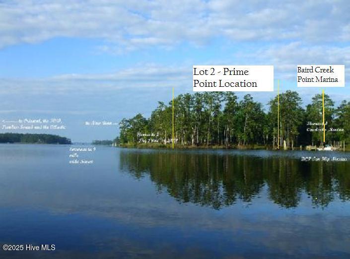 454 Baird Point Road Property Photo 6