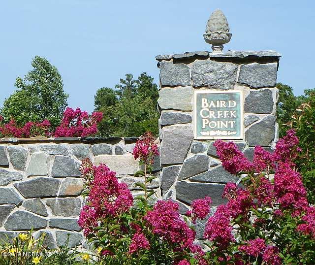 454 Baird Point Road Property Photo 14