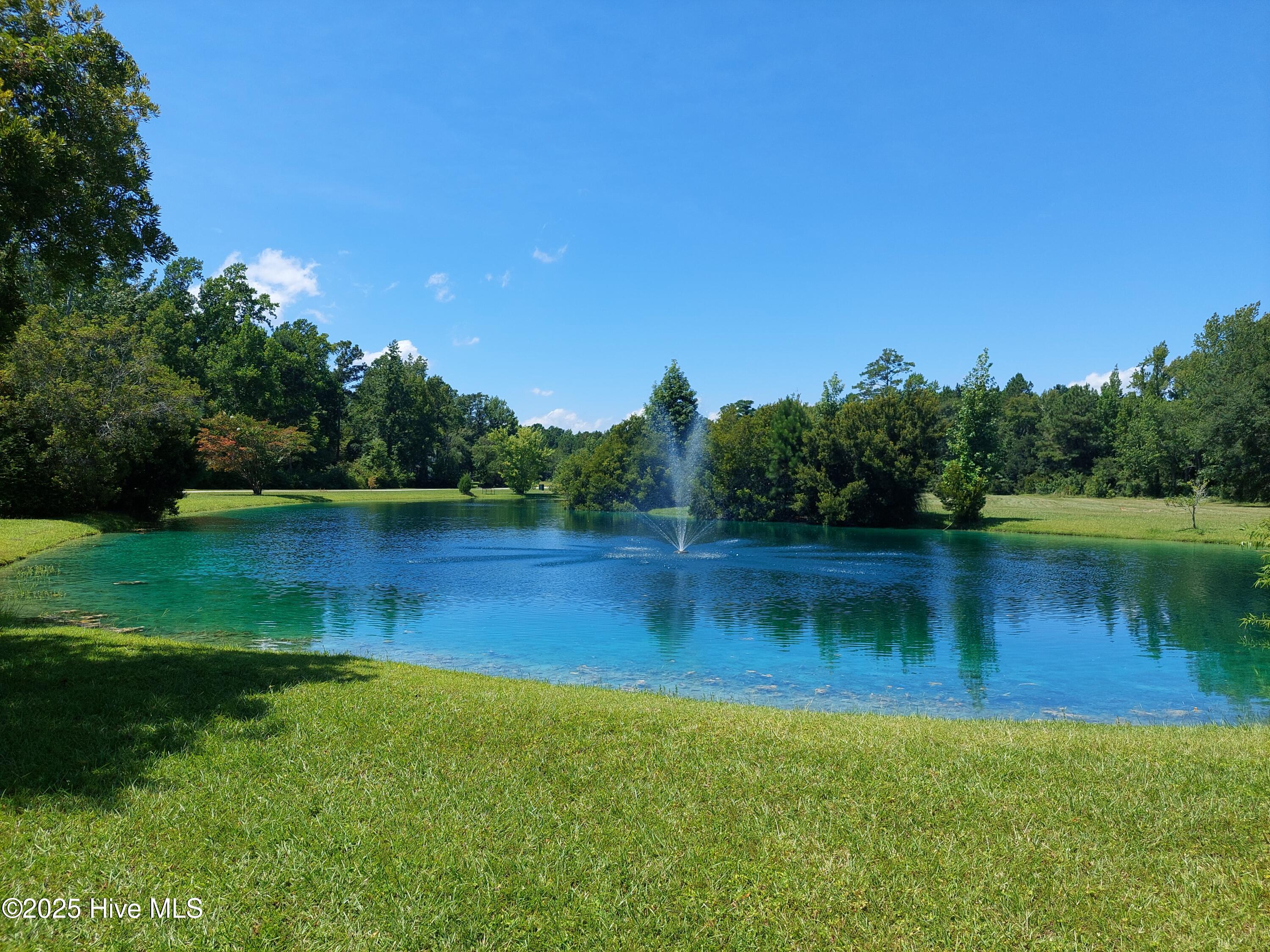 454 Baird Point Road Property Photo 17