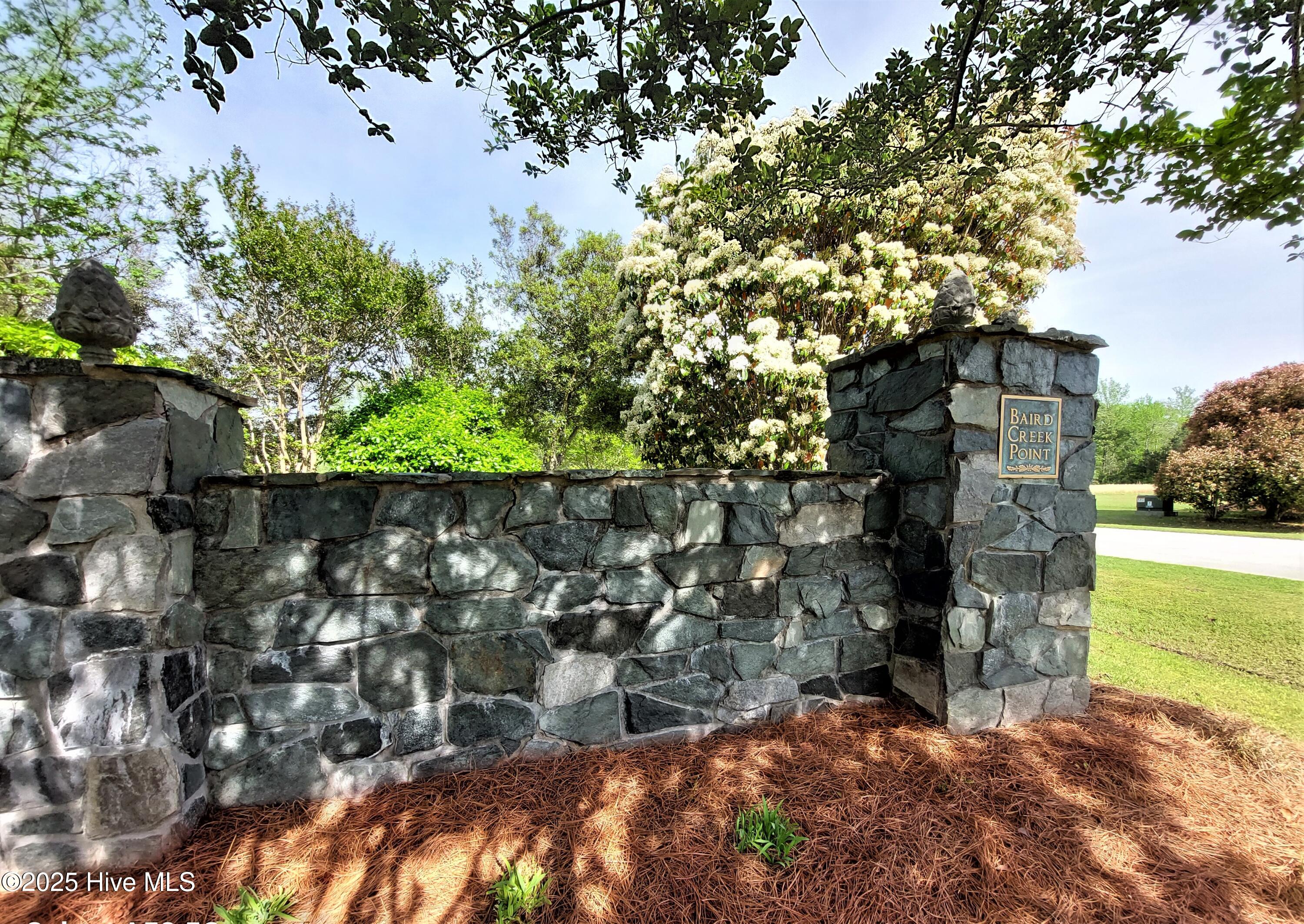 454 Baird Point Road Property Photo 19