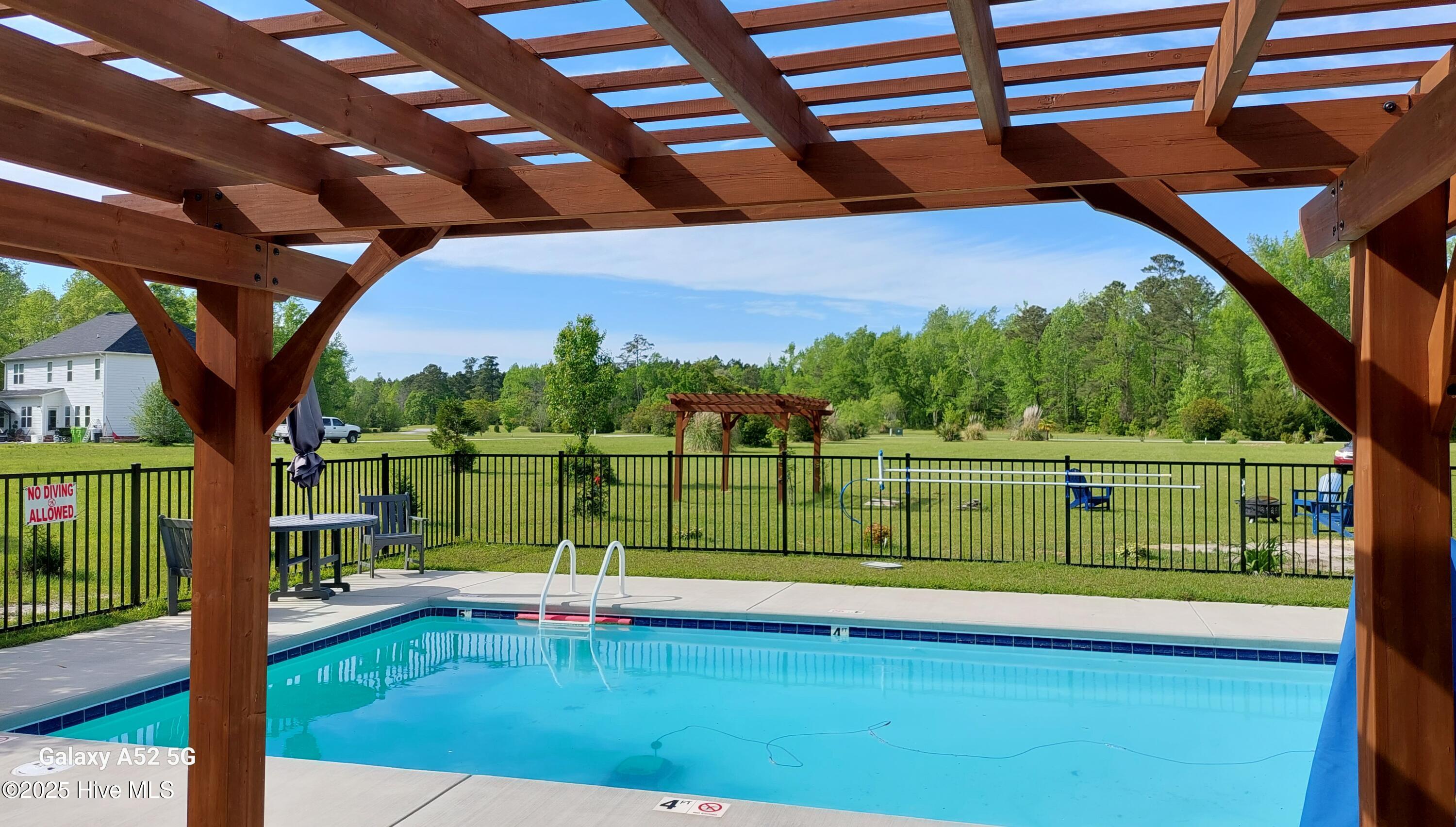 454 Baird Point Road Property Photo 20