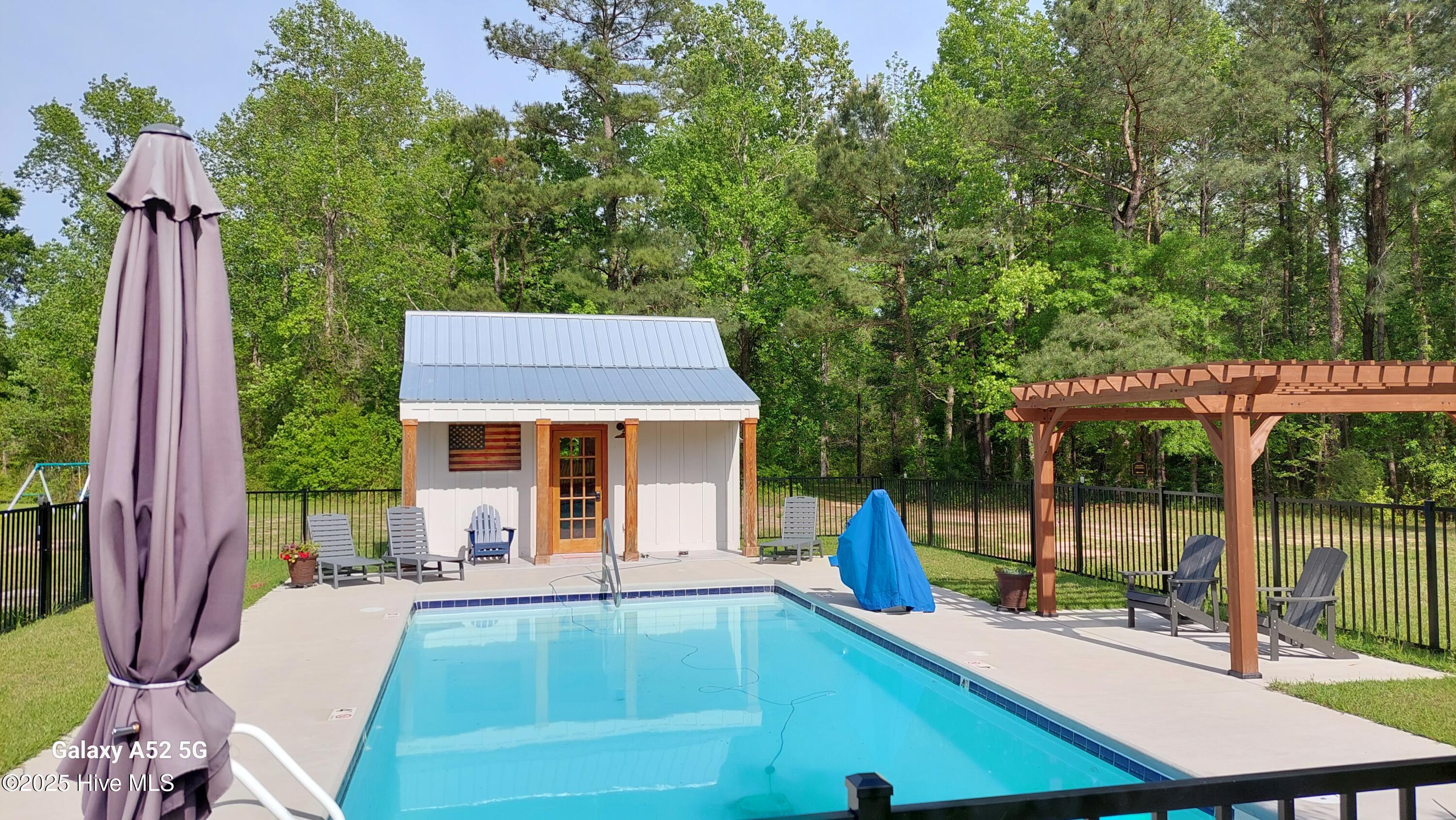 454 Baird Point Road Property Photo 22