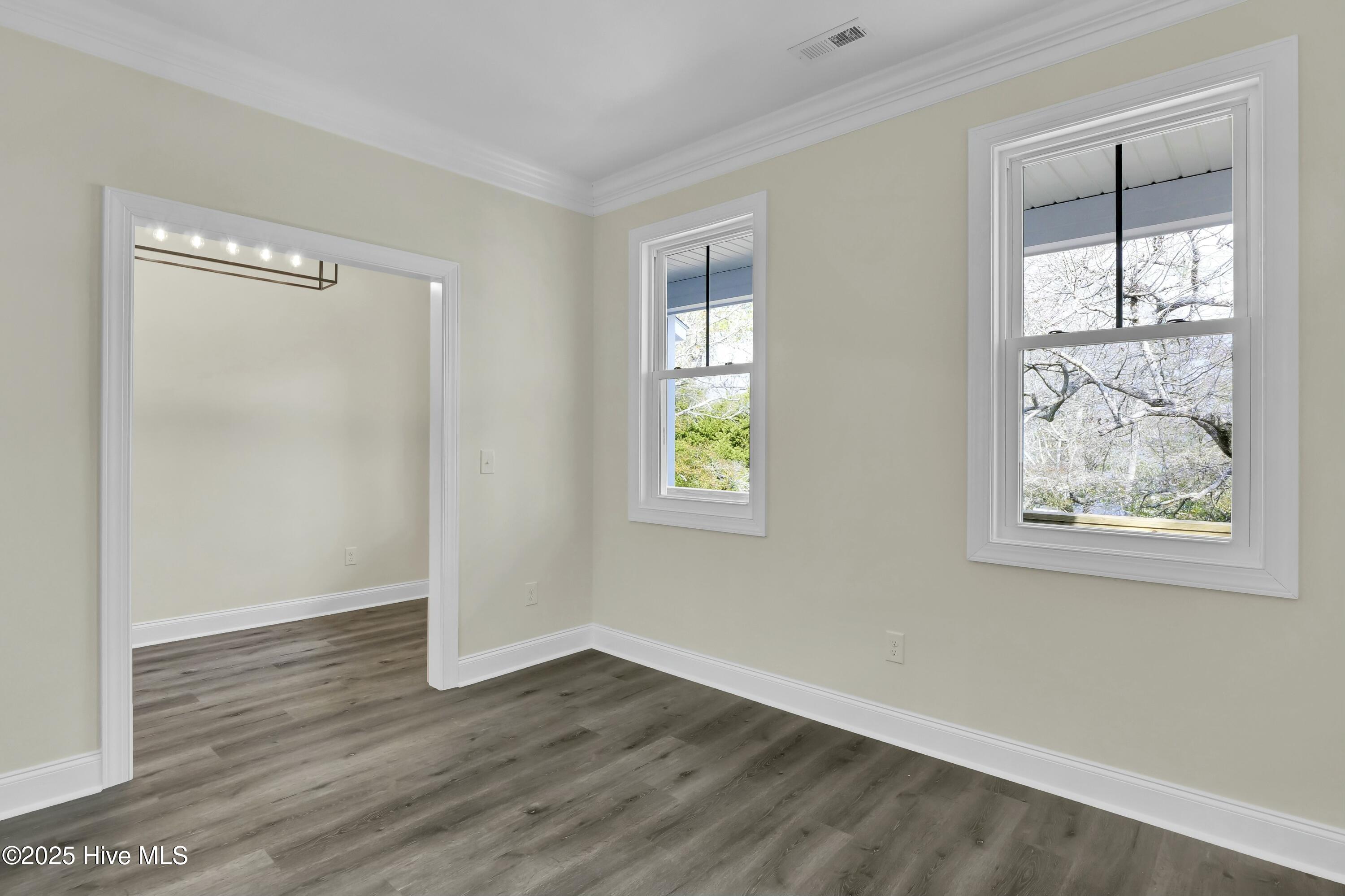 2403 E Yacht Drive Property Photo 10