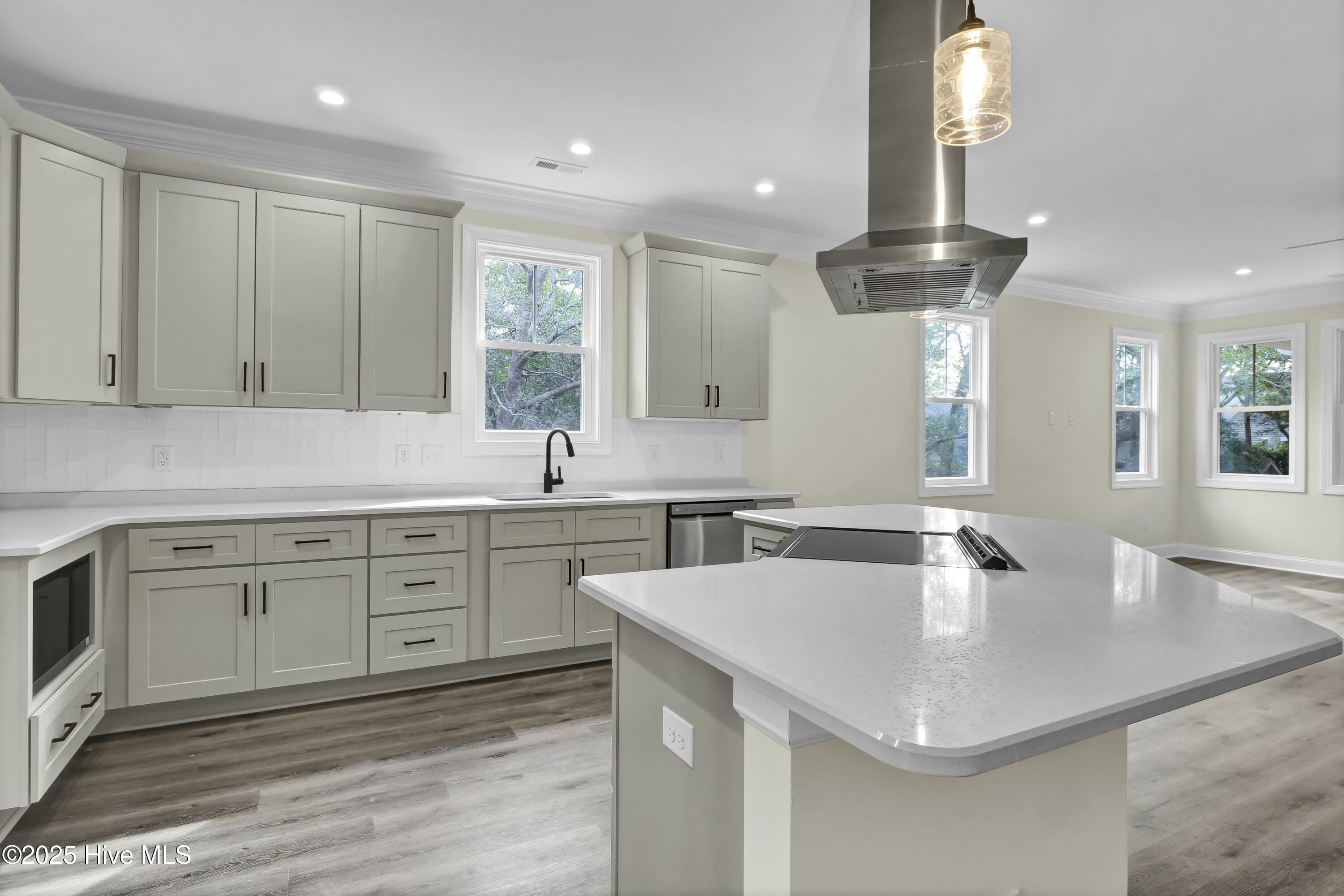 2403 E Yacht Drive Property Photo 12