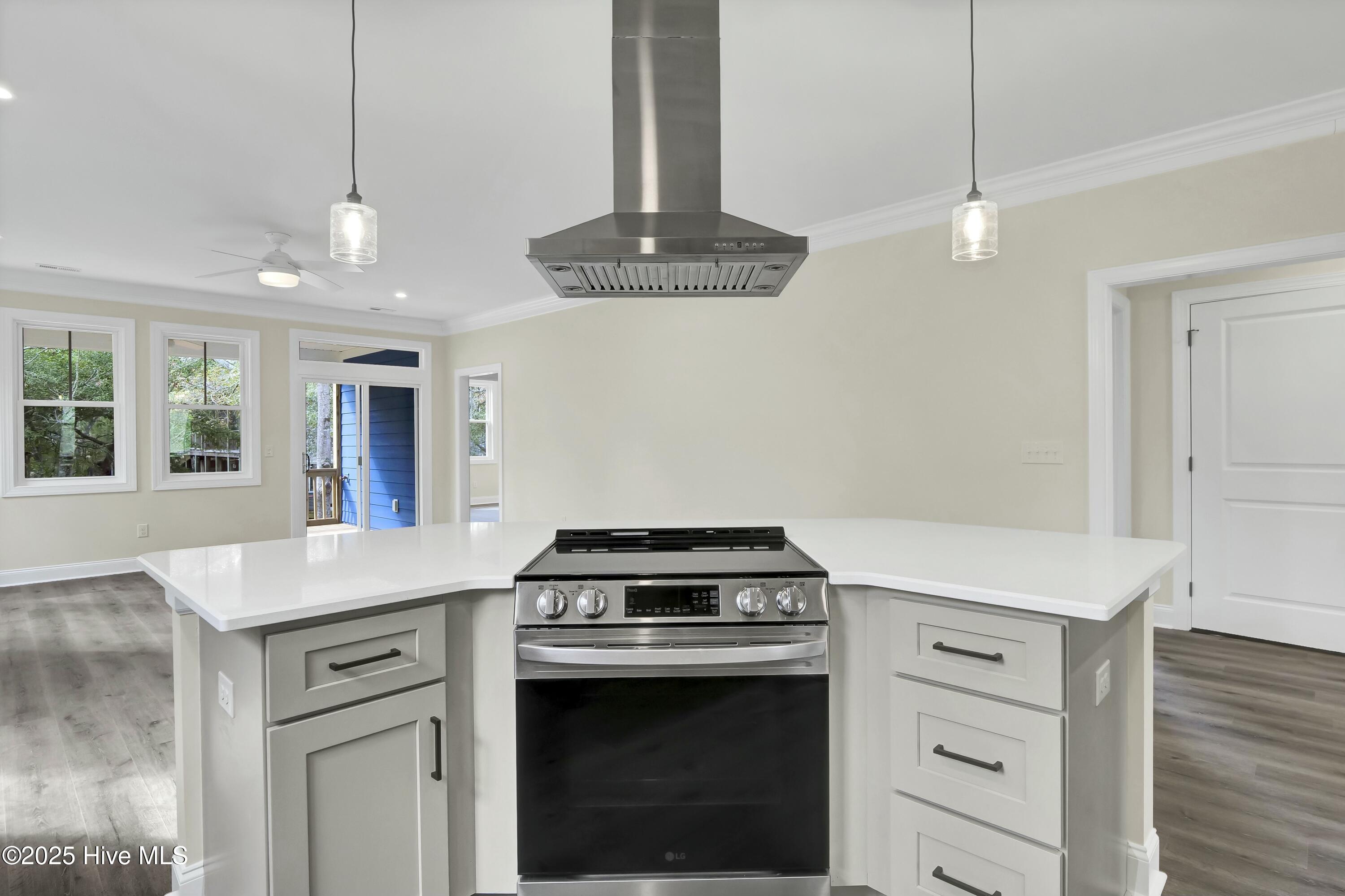 2403 E Yacht Drive Property Photo 14