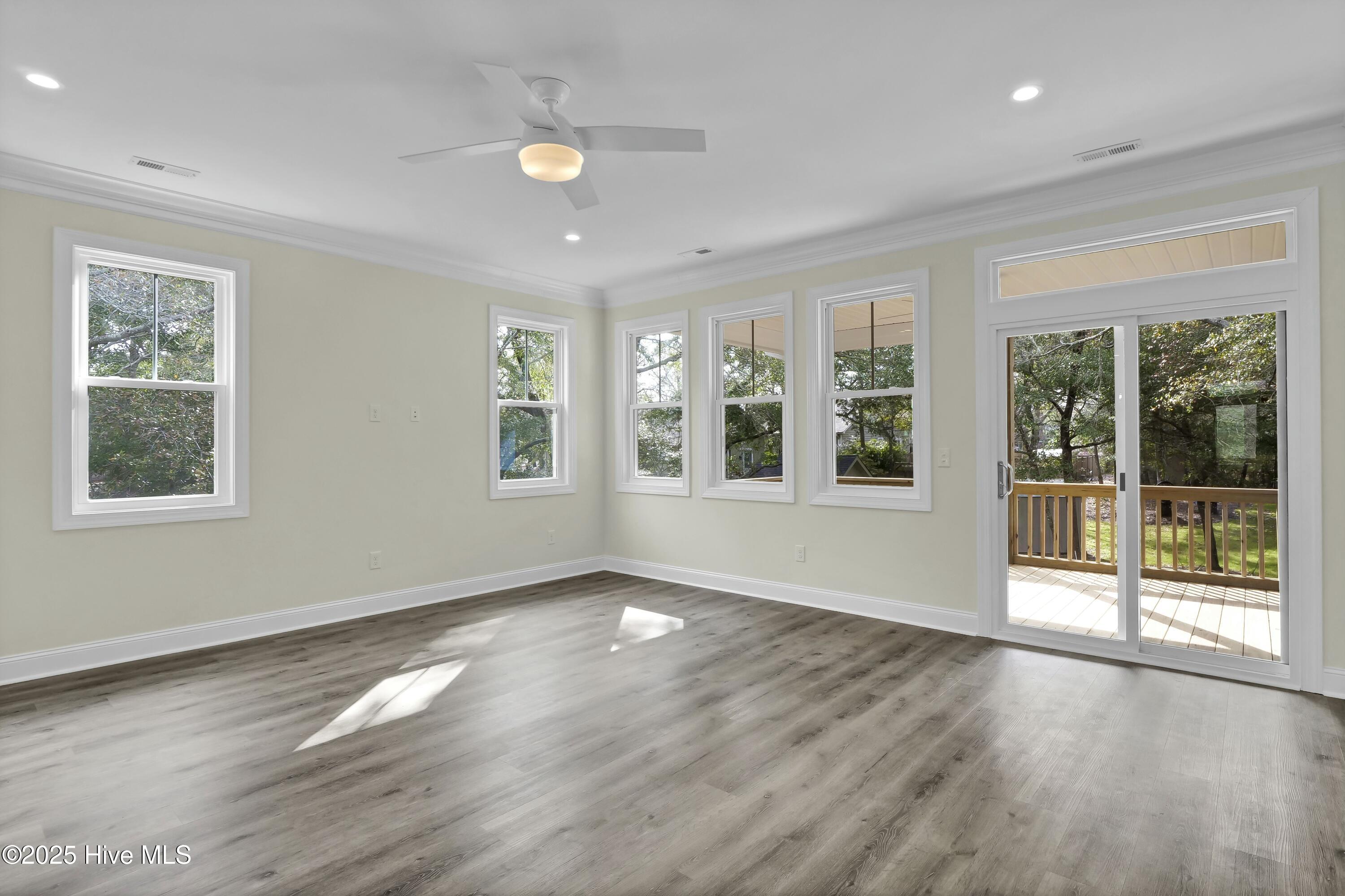 2403 E Yacht Drive Property Photo 16