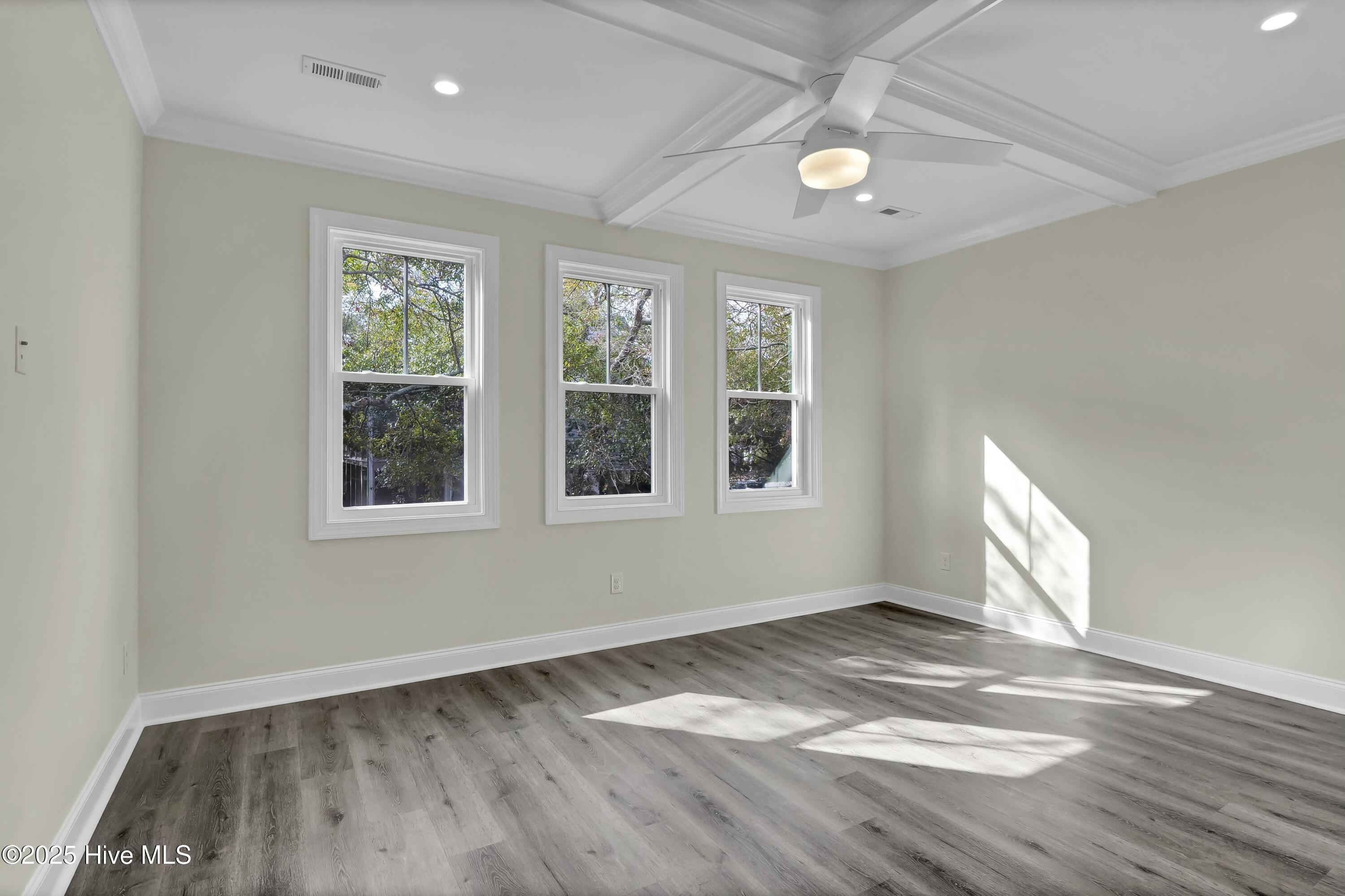 2403 E Yacht Drive Property Photo 17