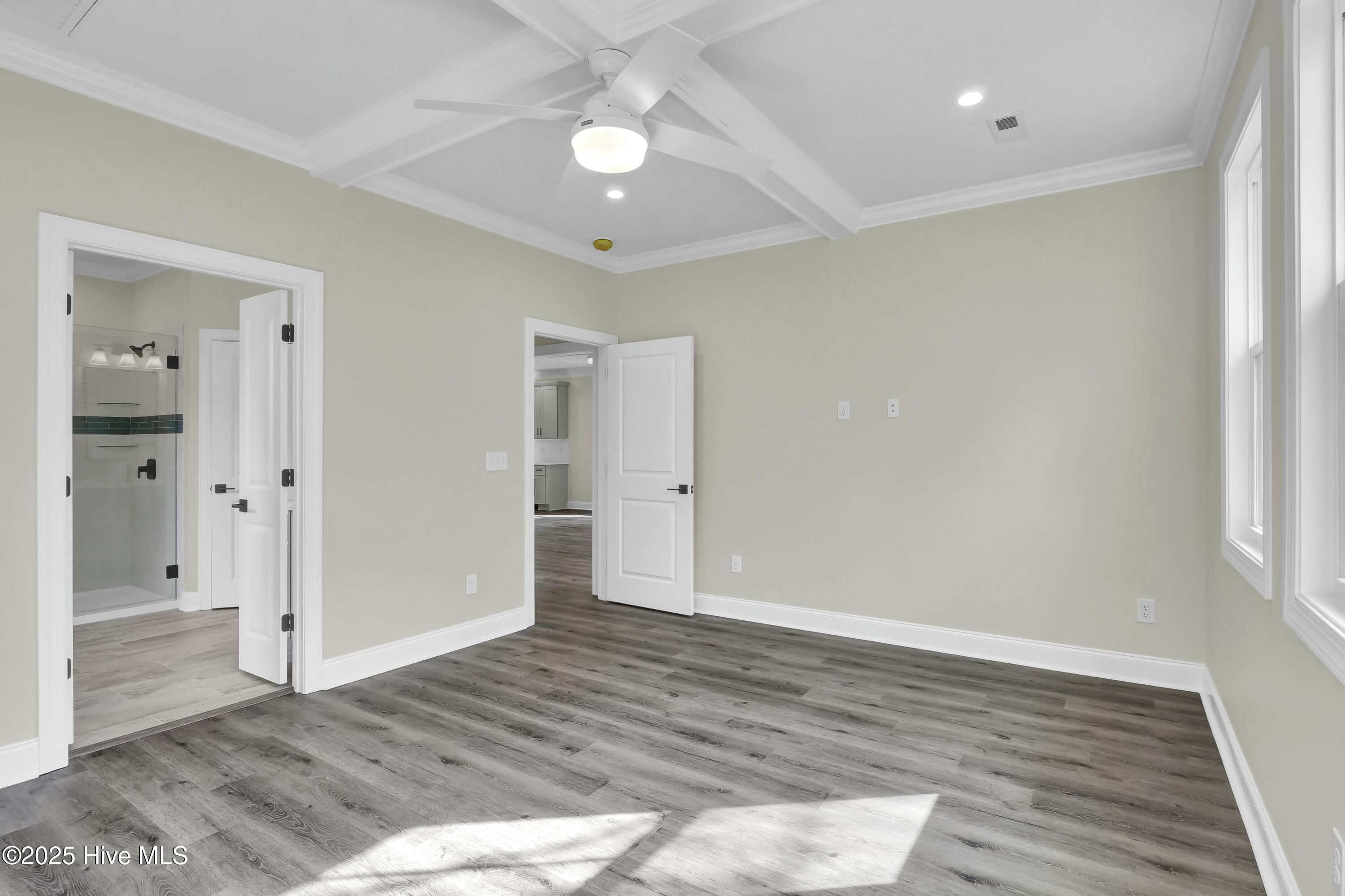 2403 E Yacht Drive Property Photo 18
