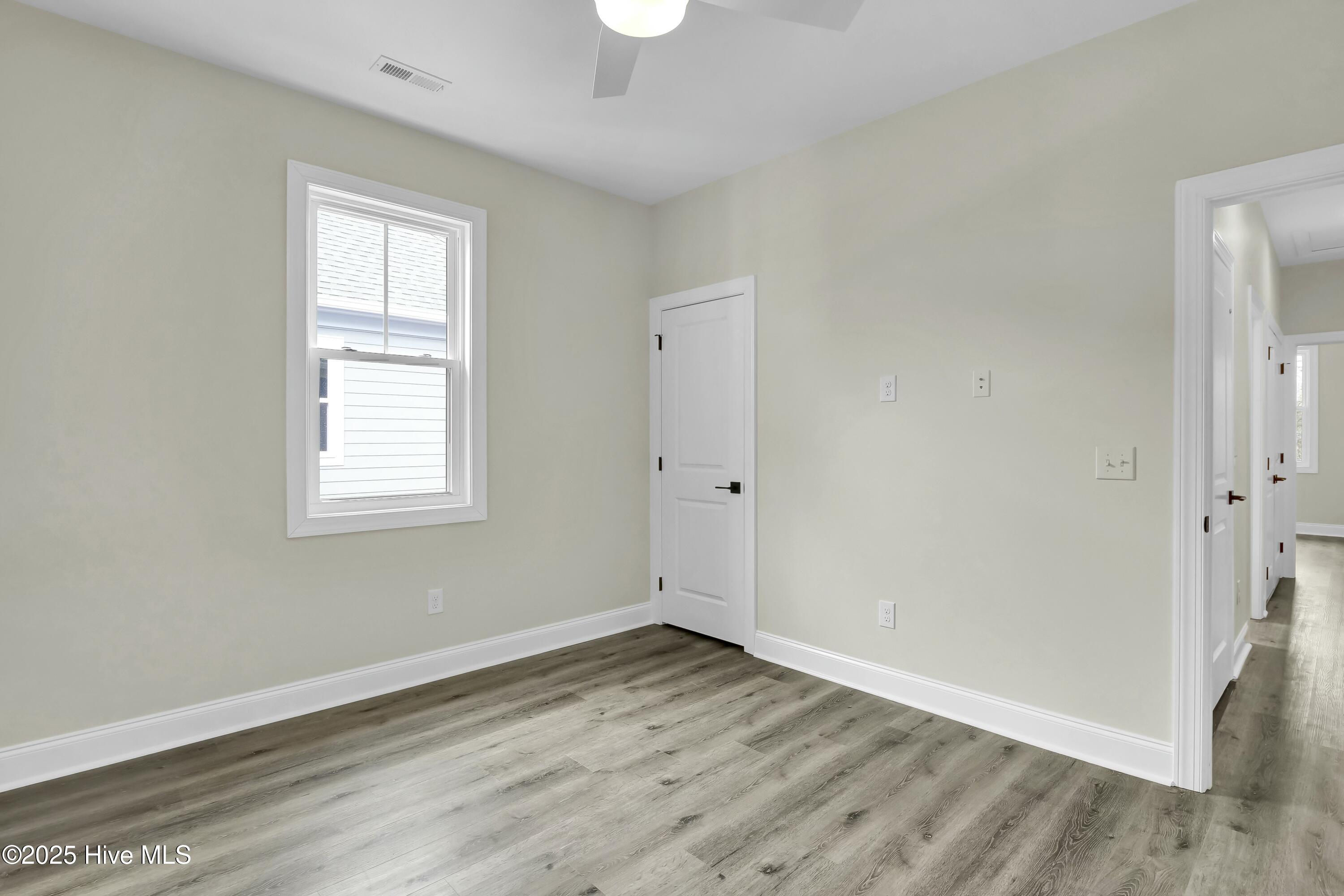 2403 E Yacht Drive Property Photo 22