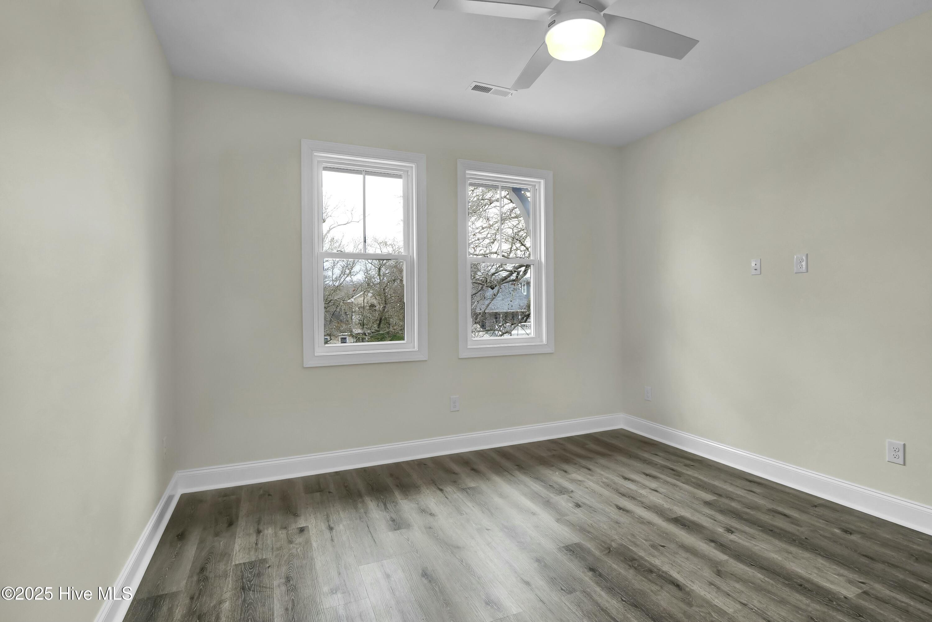 2403 E Yacht Drive Property Photo 25