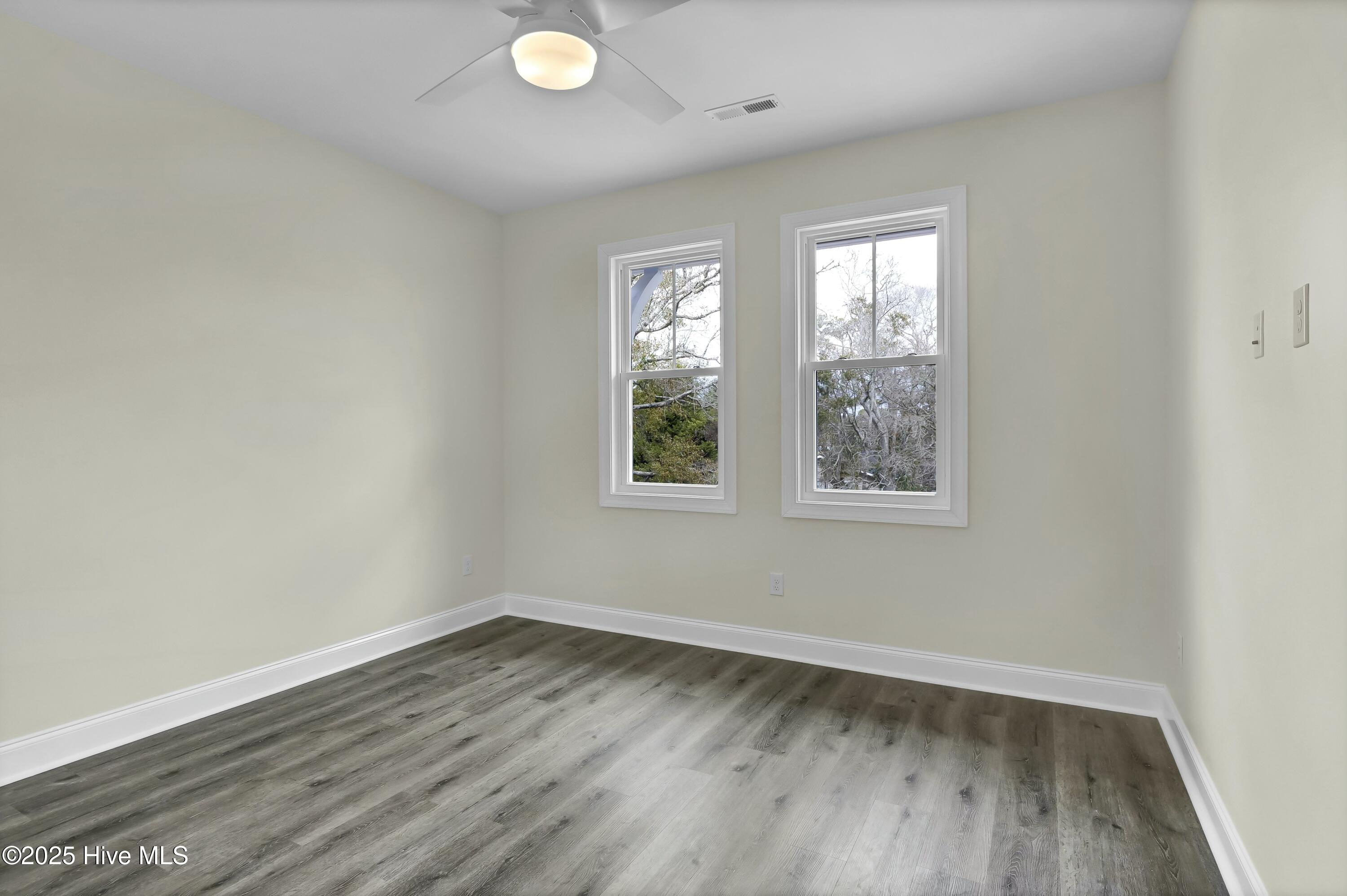 2403 E Yacht Drive Property Photo 25