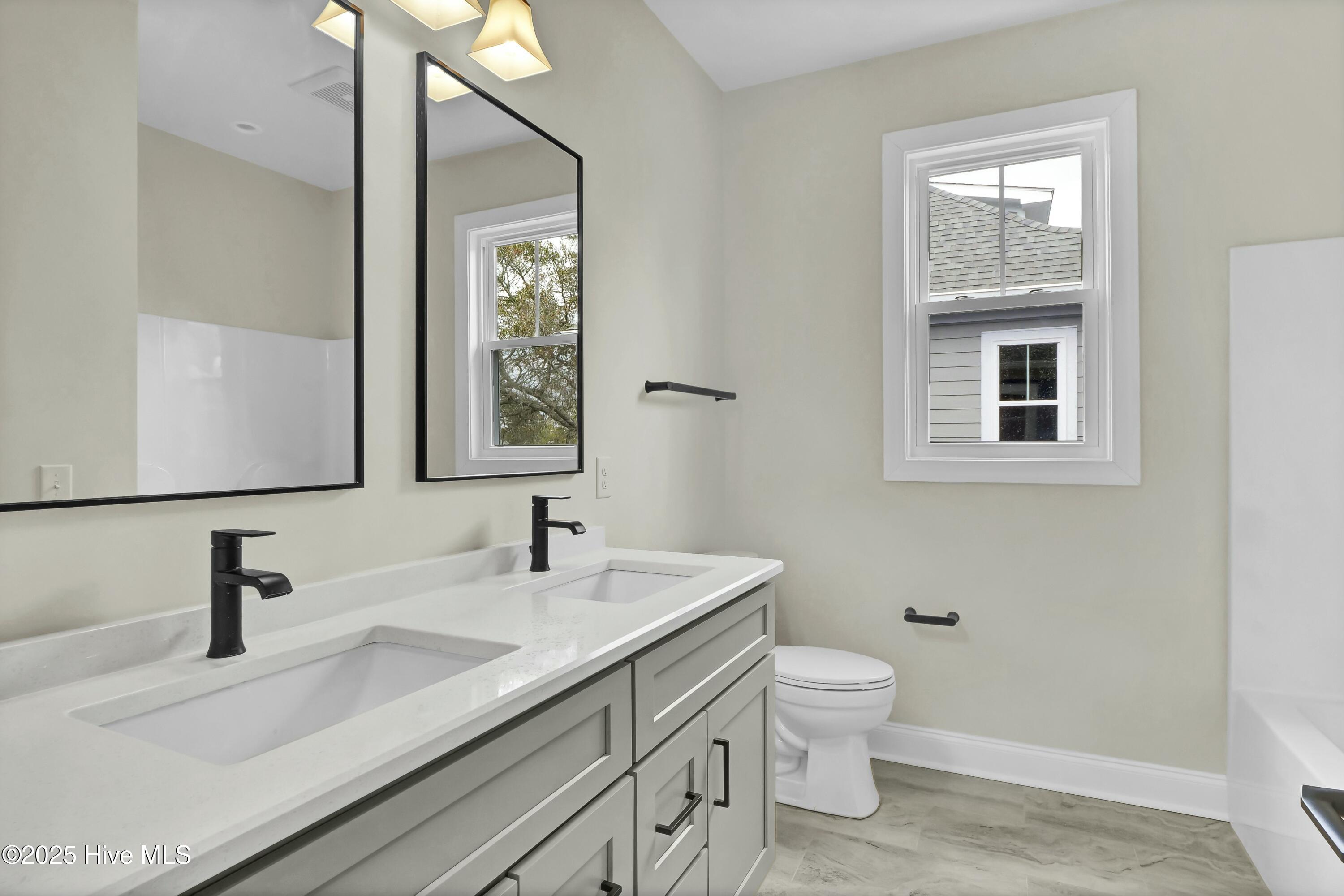 2403 E Yacht Drive Property Photo 26