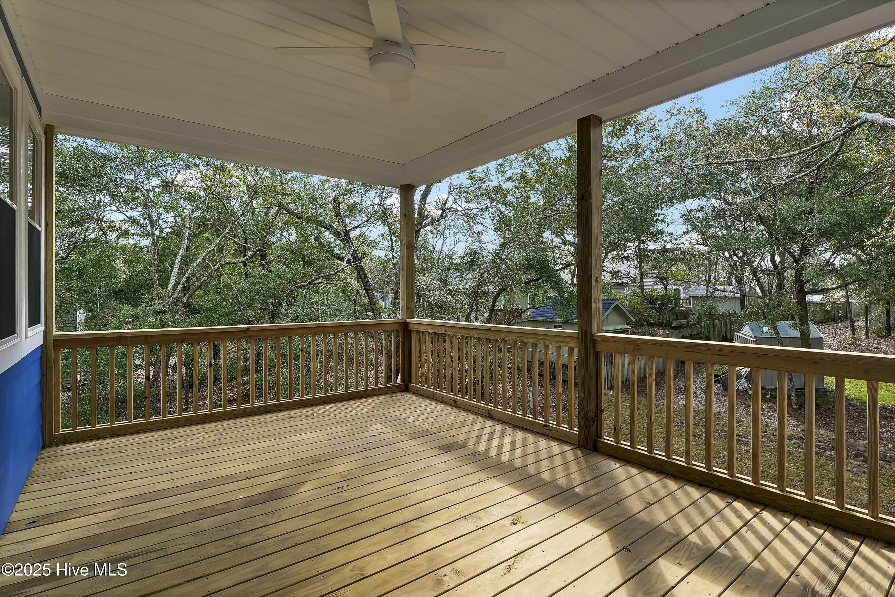 2403 E Yacht Drive Property Photo 27