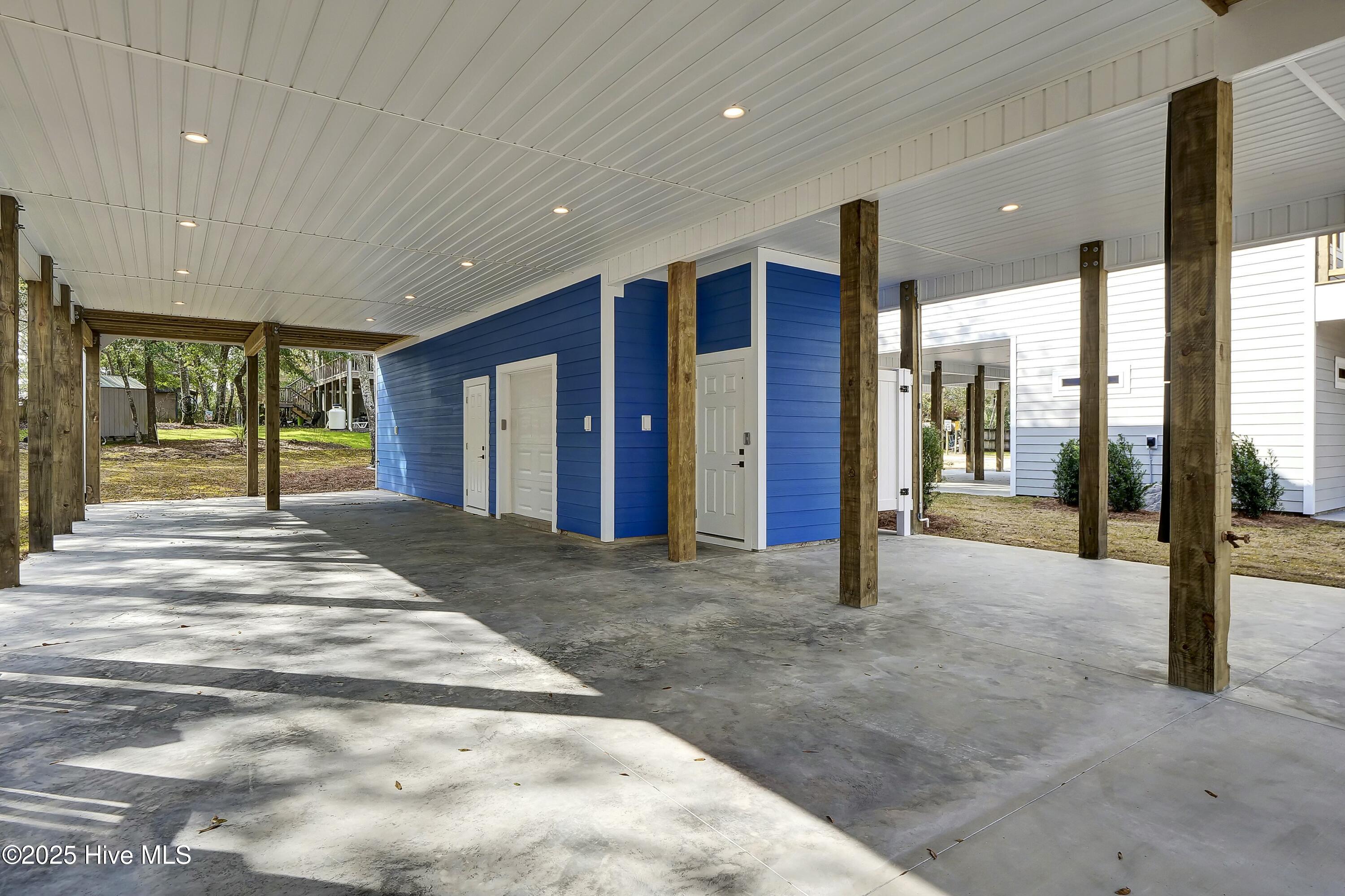 2403 E Yacht Drive Property Photo 30