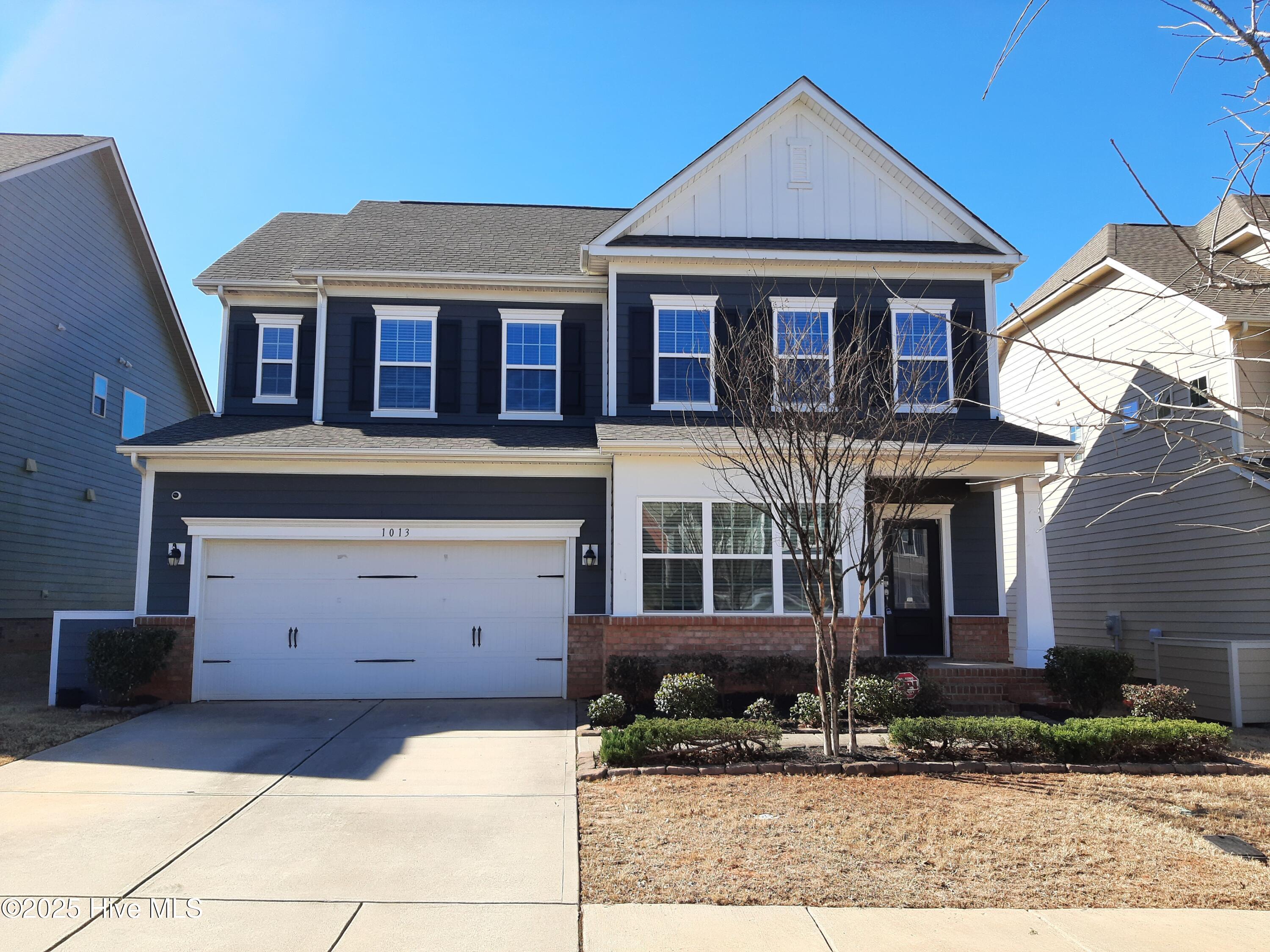 Cuthbertson High Real Estate Listings Main Image