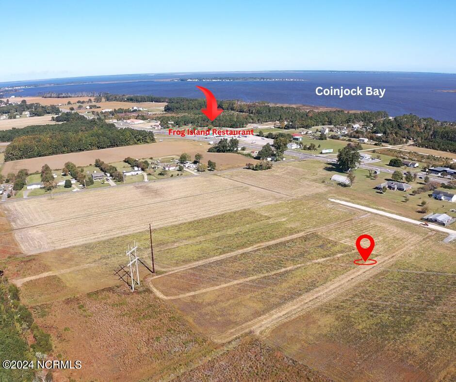 112 Samson Way Property Photo 2
