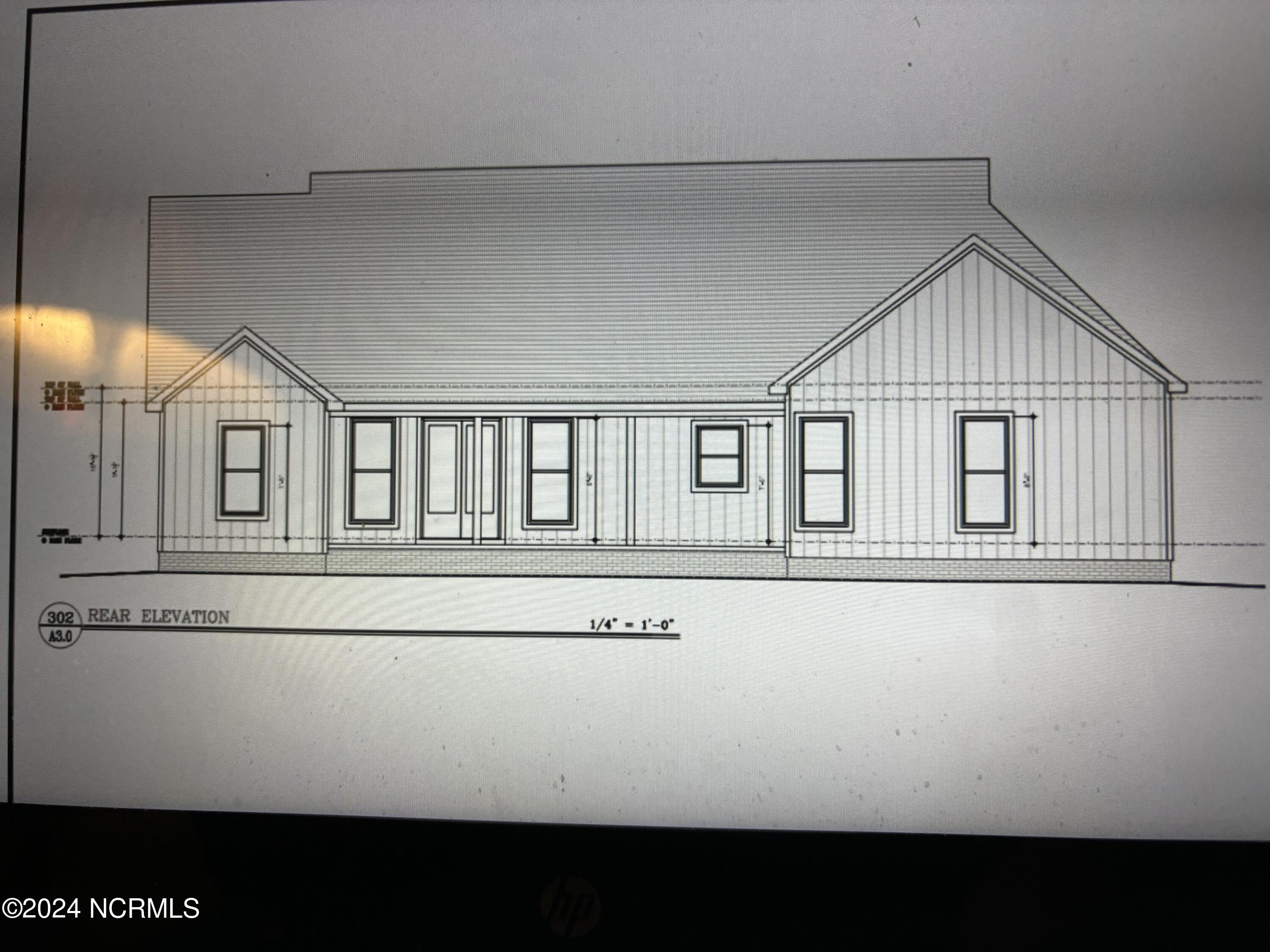 112 Samson Way Property Photo 4