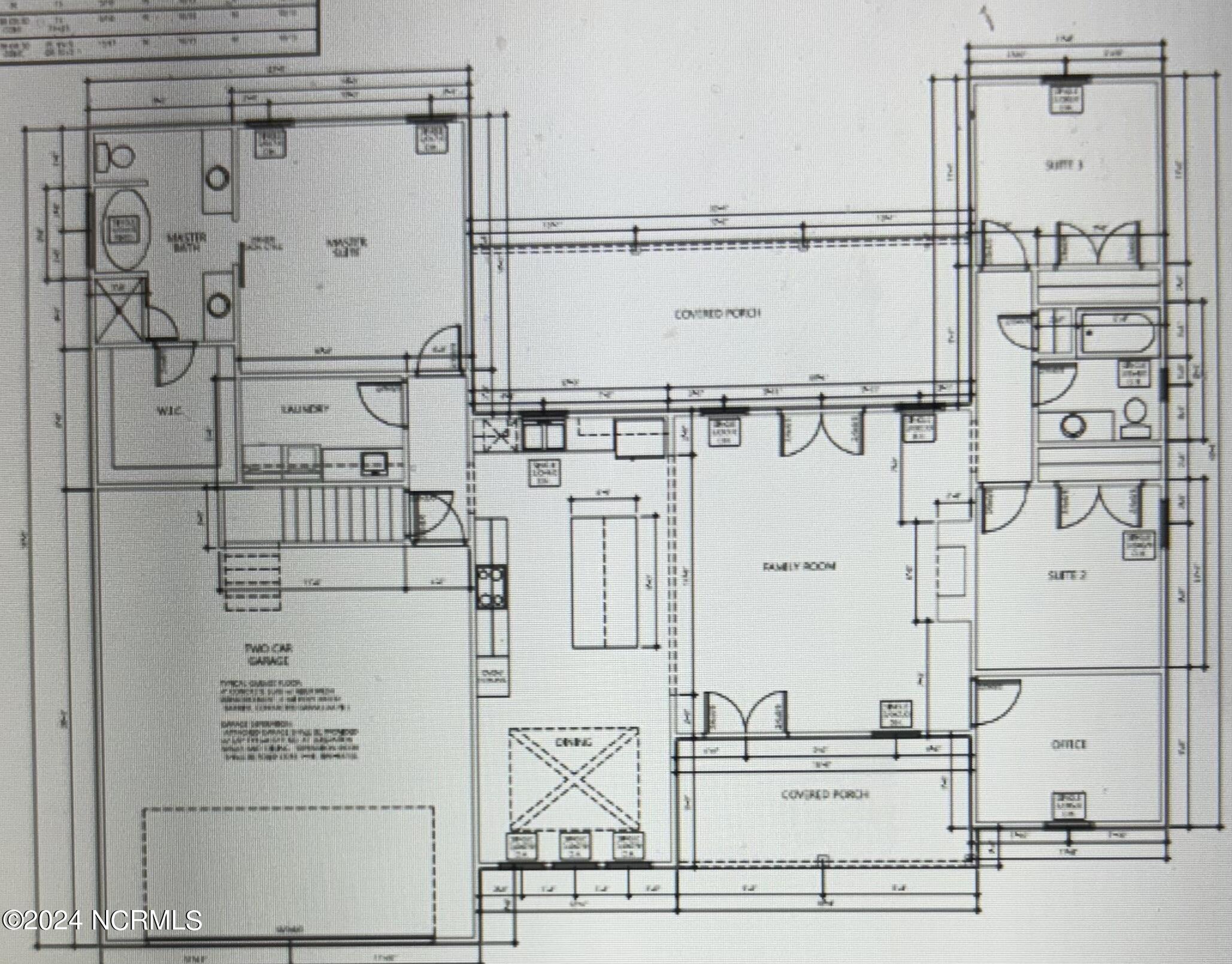 112 Samson Way Property Photo 7