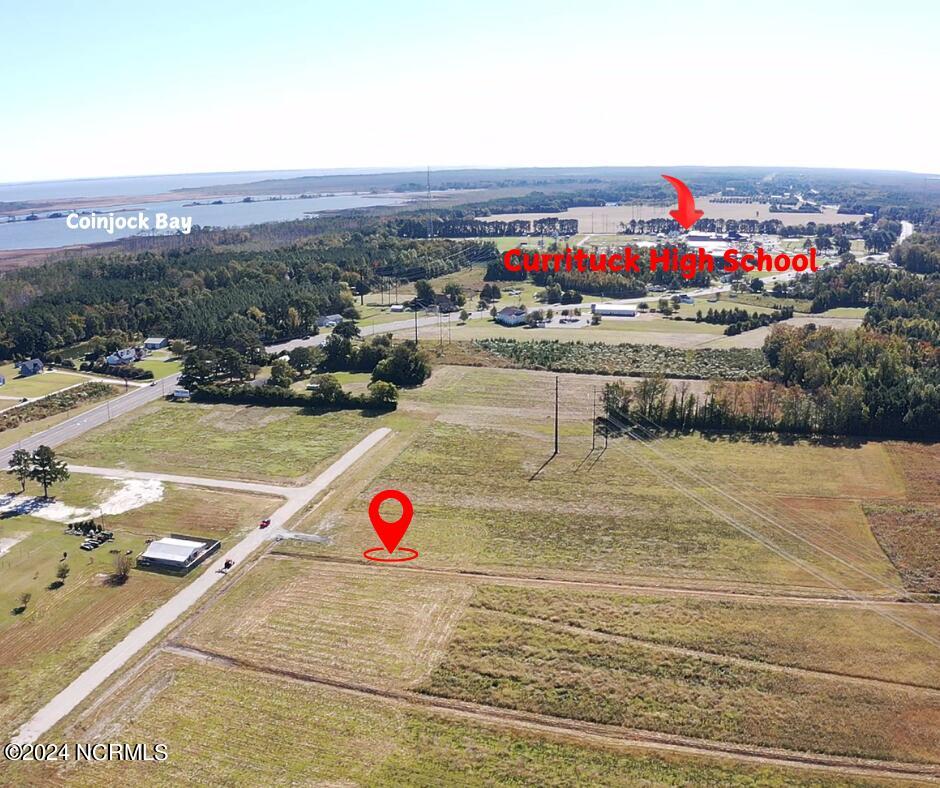 112 Samson Way Property Photo 11