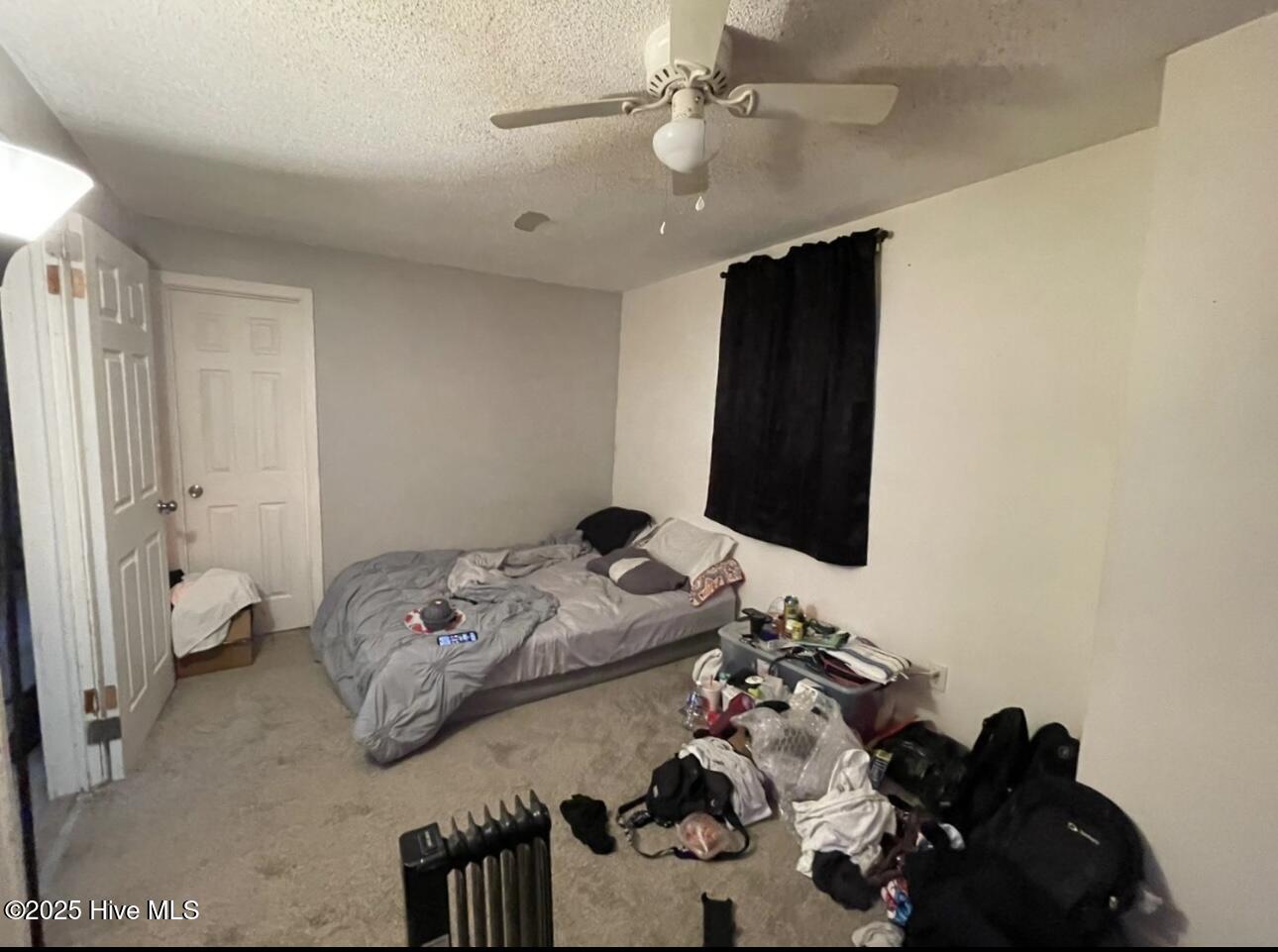 814 Roanoke Avenue Property Photo 8