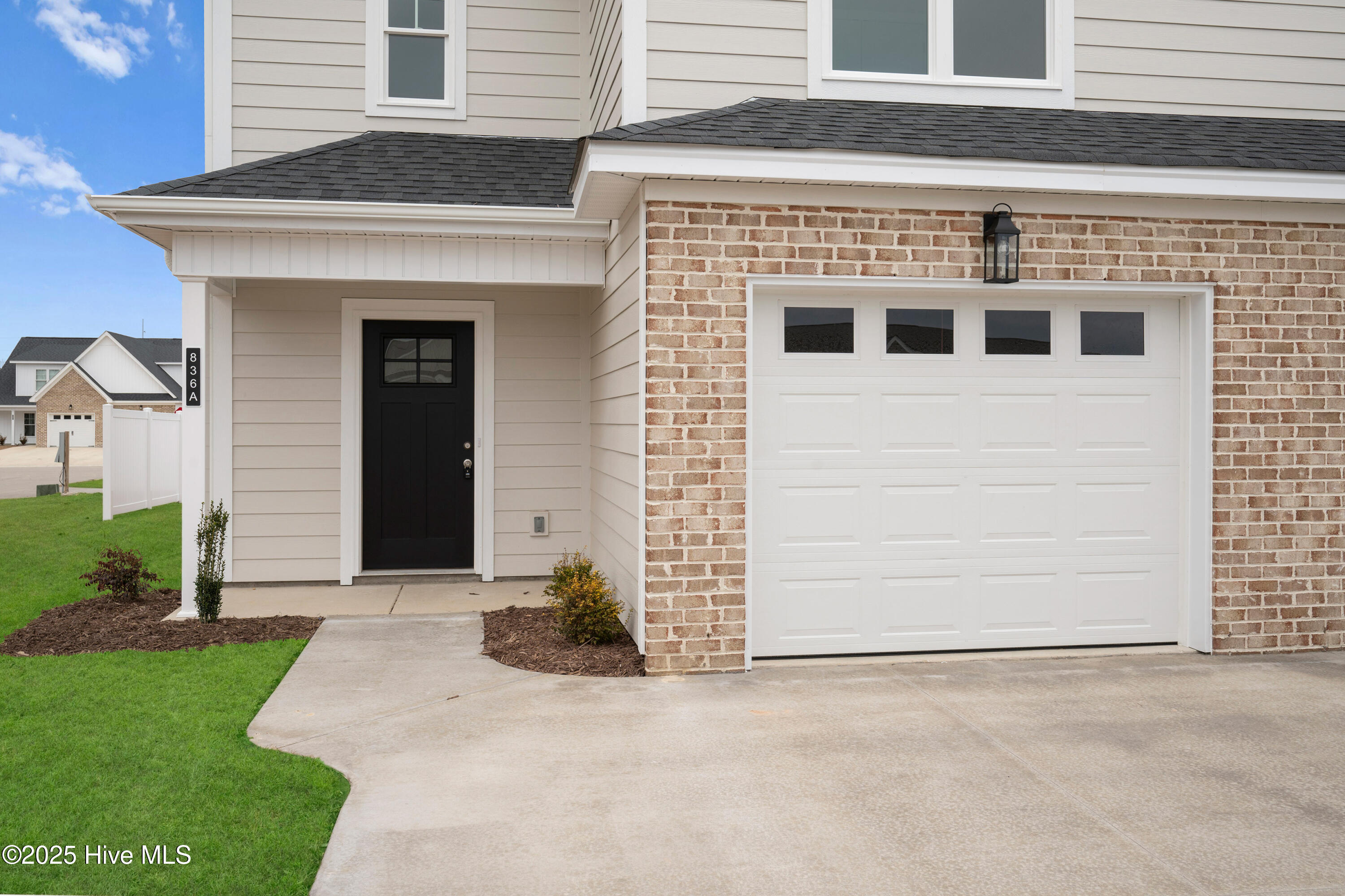 836 Sarah Rebecca Drive A Property Photo 3