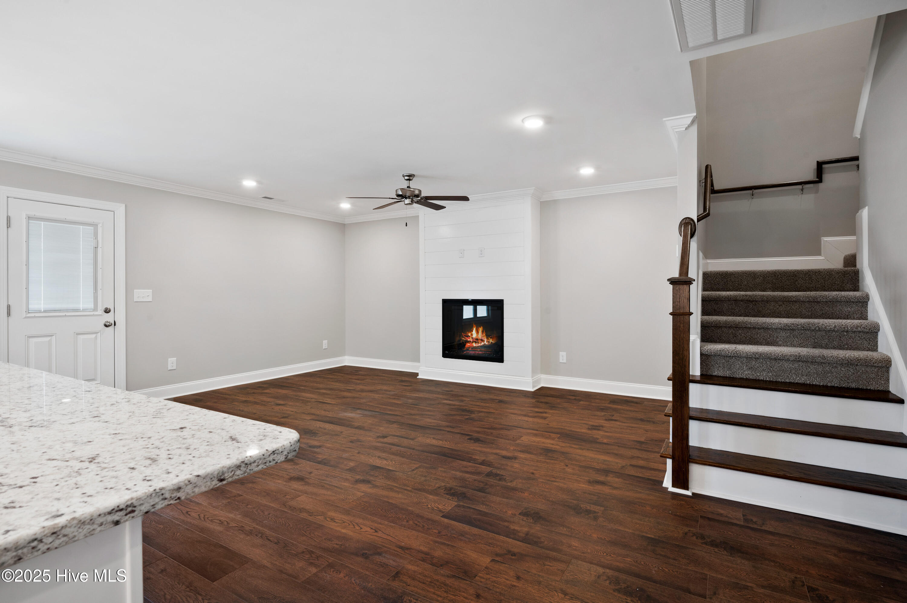 836 Sarah Rebecca Drive A Property Photo 11