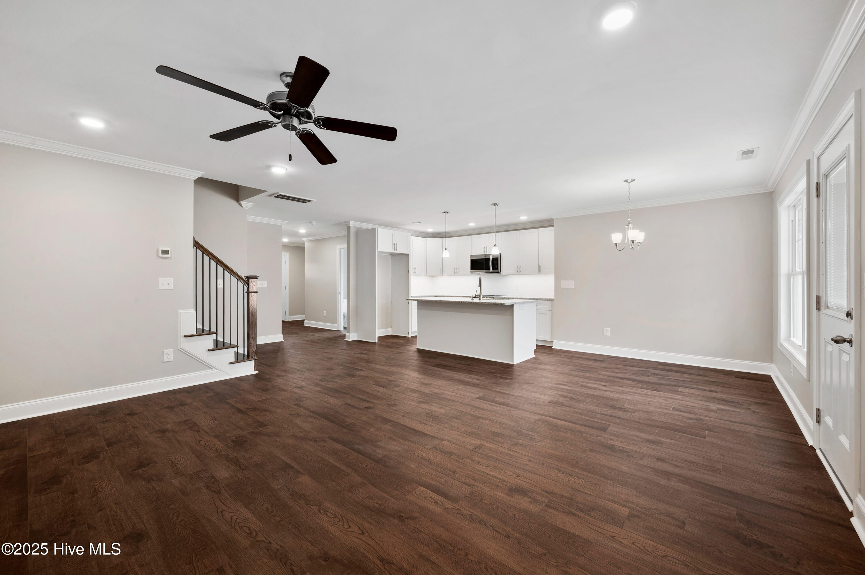836 Sarah Rebecca Drive A Property Photo 18